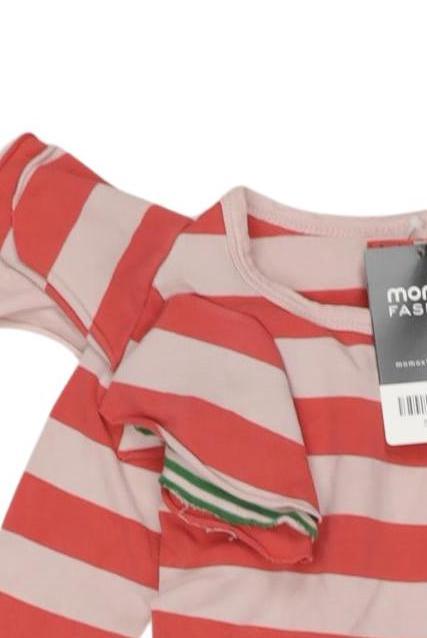 Thumbnail - no added sugar Mädchen Langarmshirt, mehrfarbig, Gr. 104