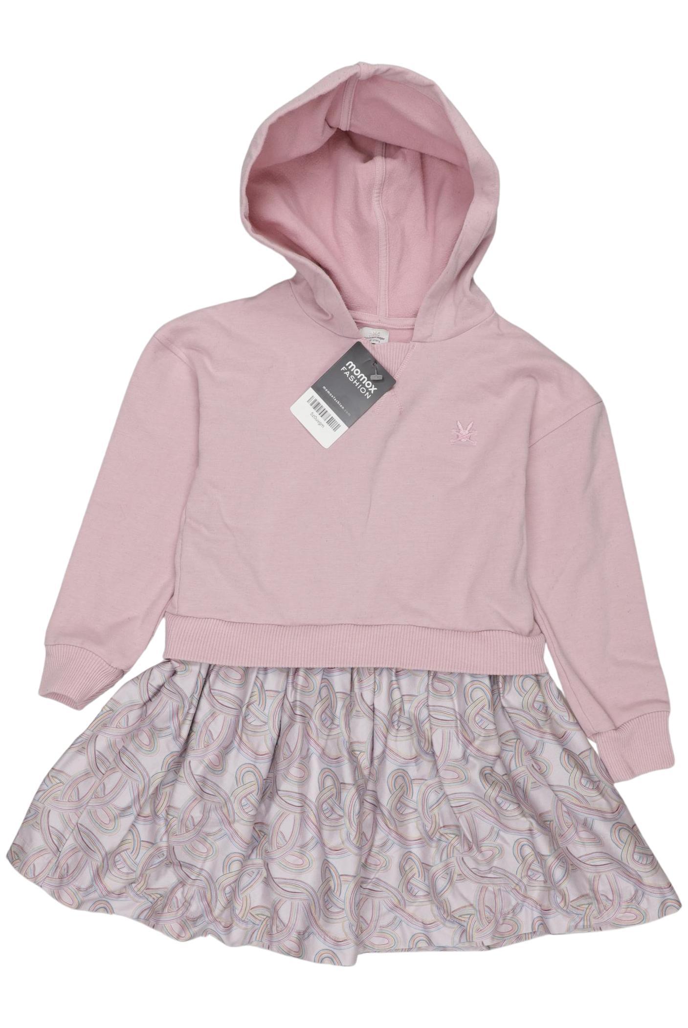 

no added sugar Damen Kleid, pink, Gr. 116