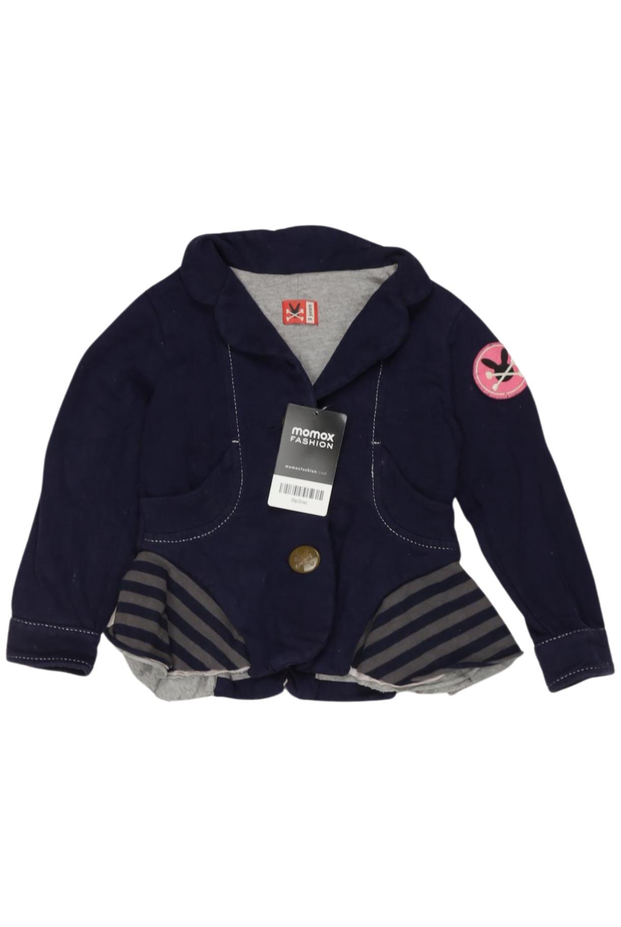 

no added sugar Mädchen Hoodies & Sweater, mehrfarbig, Gr. 104