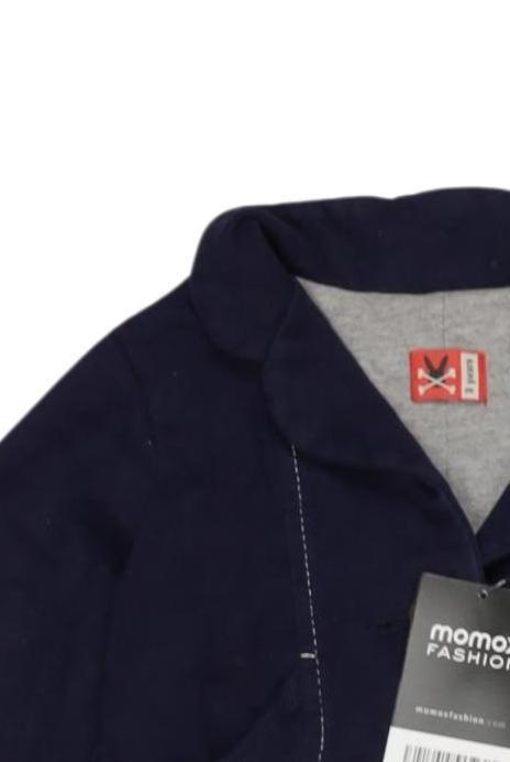 Thumbnail - no added sugar Mädchen Hoodies &amp; Sweater, mehrfarbig, Gr. 104