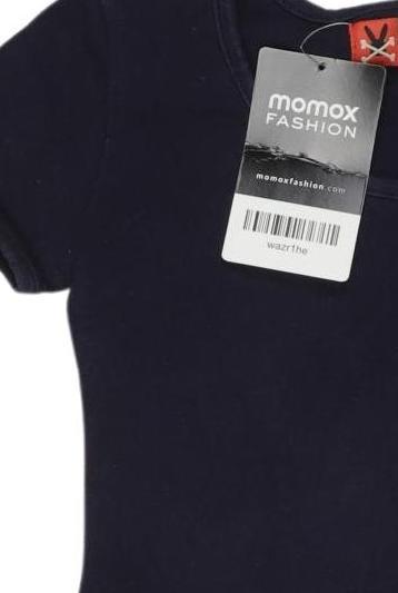 Thumbnail - no added sugar Mädchen Kleid, marineblau, Gr. 104