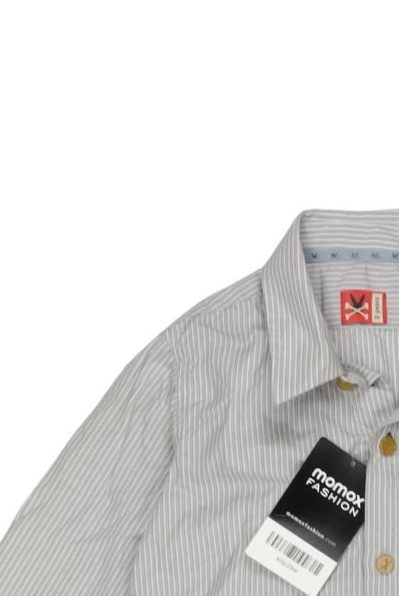 Thumbnail - no added sugar Jungen Hemd, mehrfarbig, Gr. 104