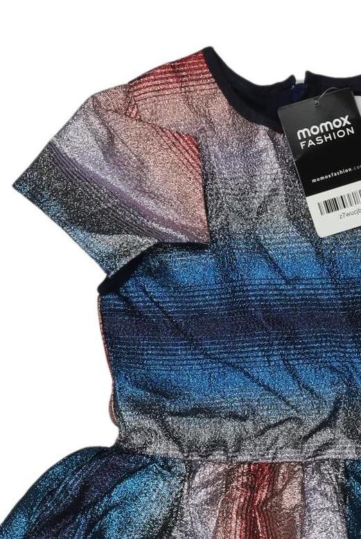 Thumbnail - no added sugar Mädchen Kleid, mehrfarbig, Gr. 116