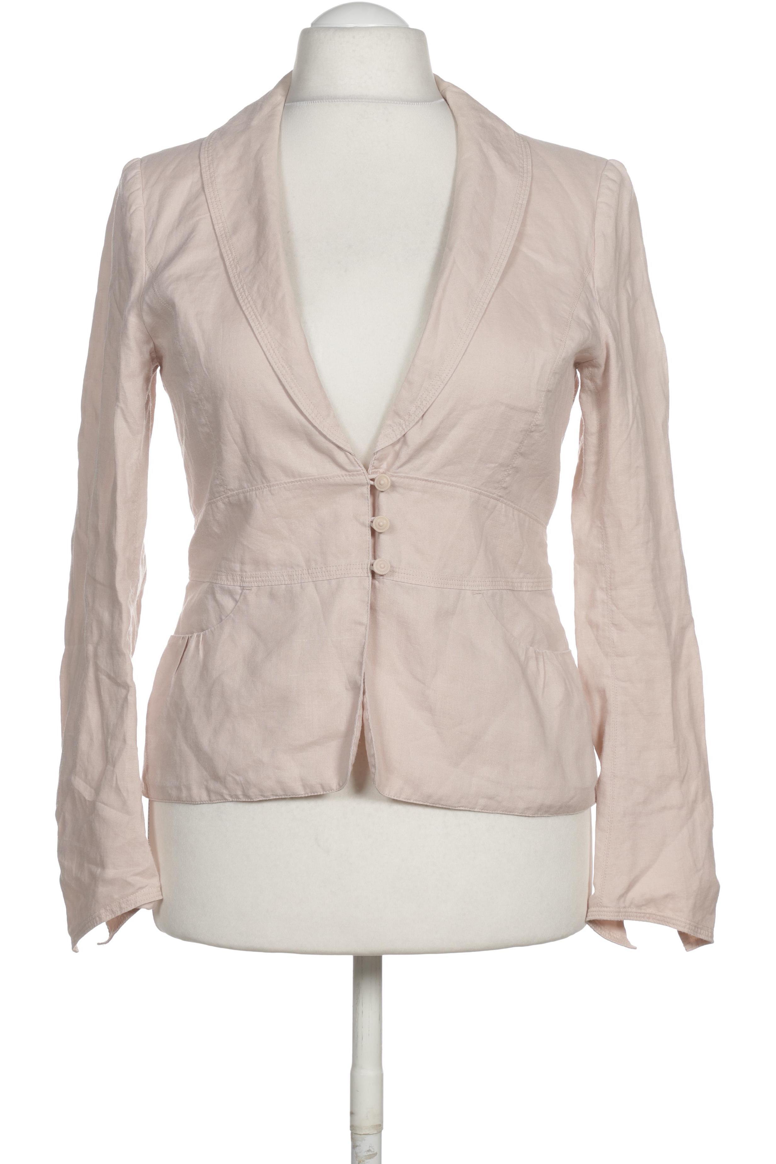 

Noa Noa Damen Blazer, pink, Gr.