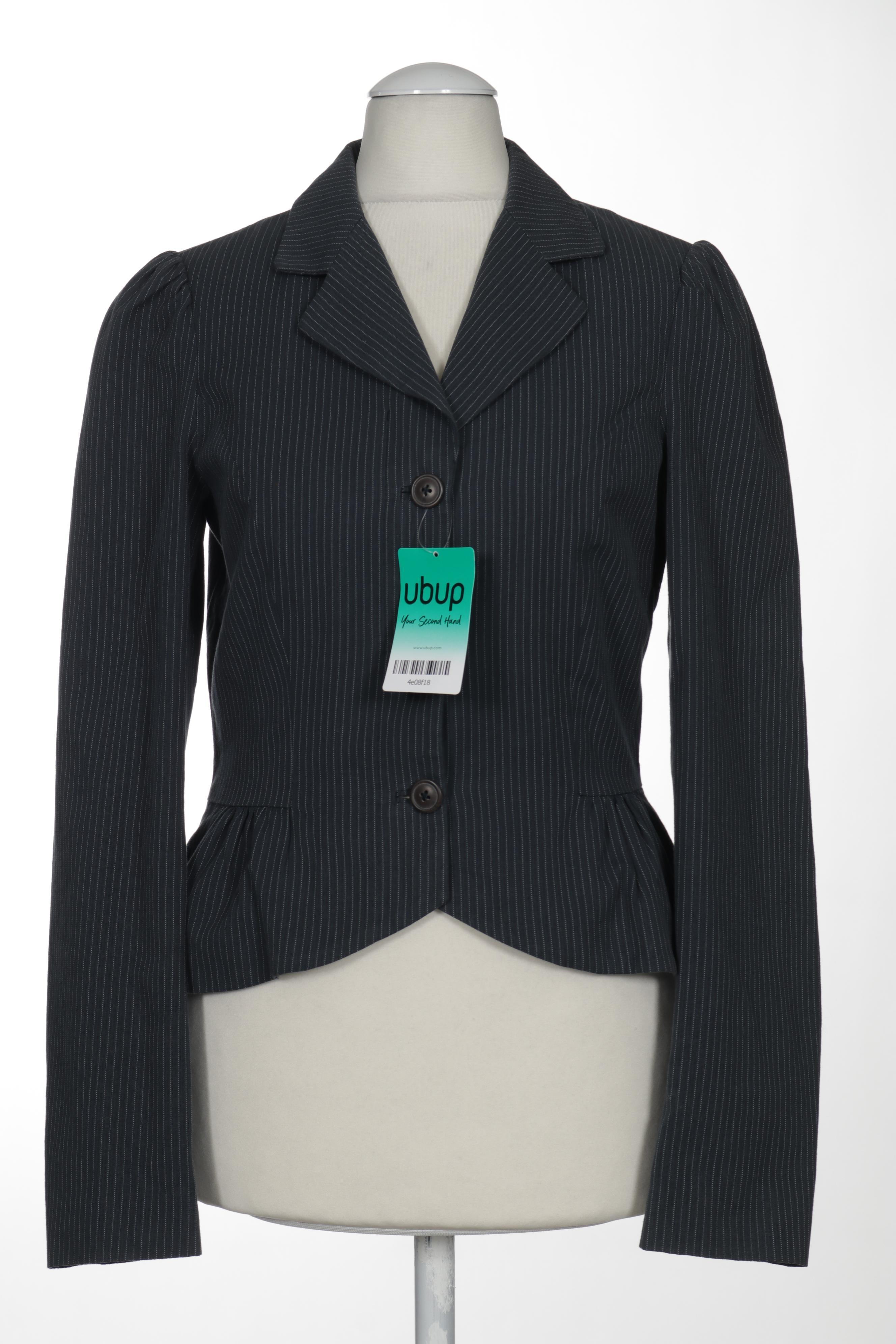 

Noa Noa Damen Blazer, grün, Gr.