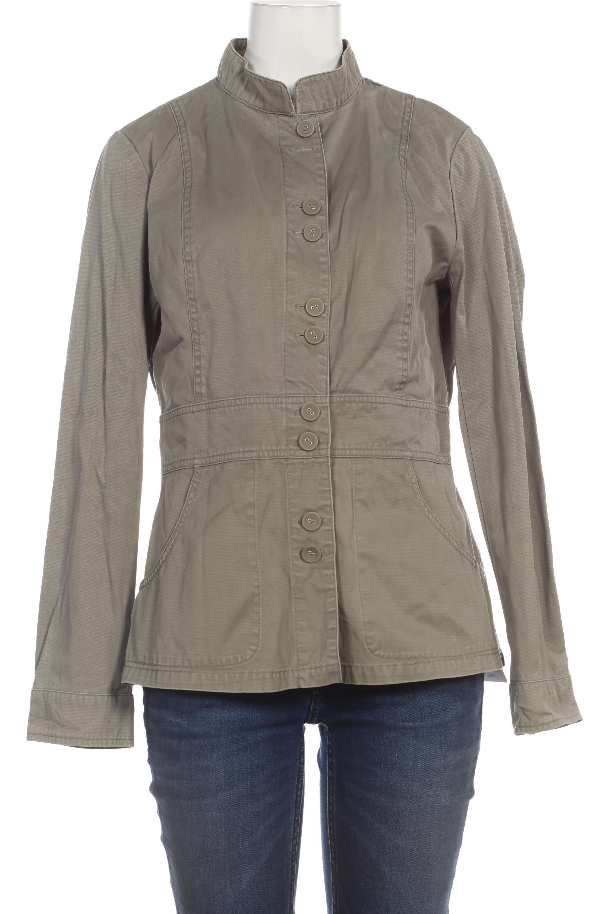 

Noa Noa Damen Blazer, grün, Gr.