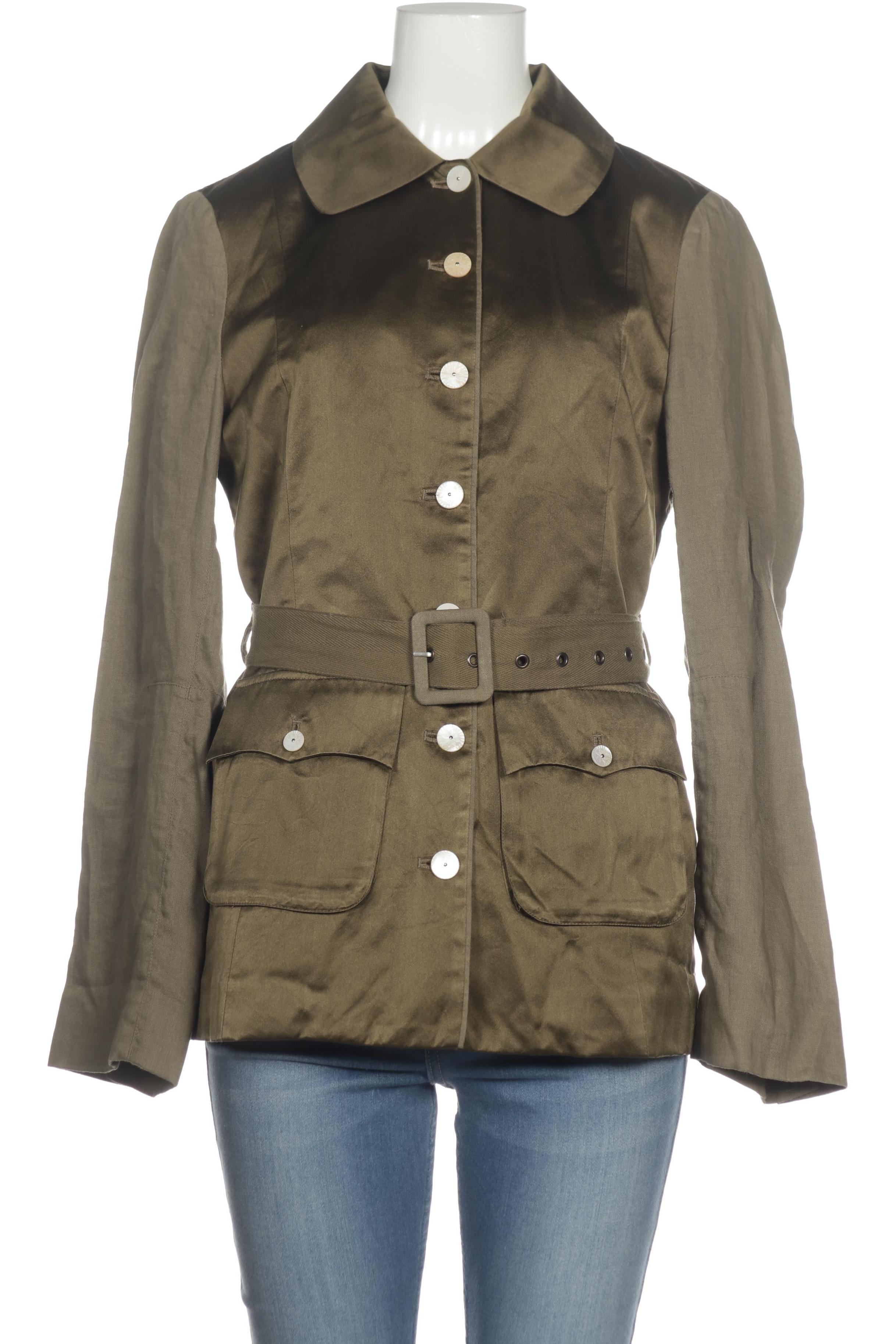 

Noa Noa Damen Blazer, beige, Gr.