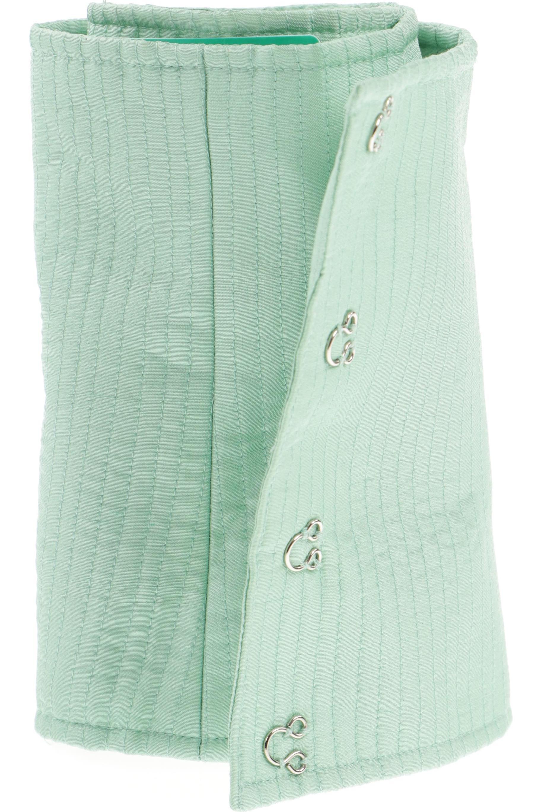 

Noa Noa Damen Gürtel, grün, Gr.