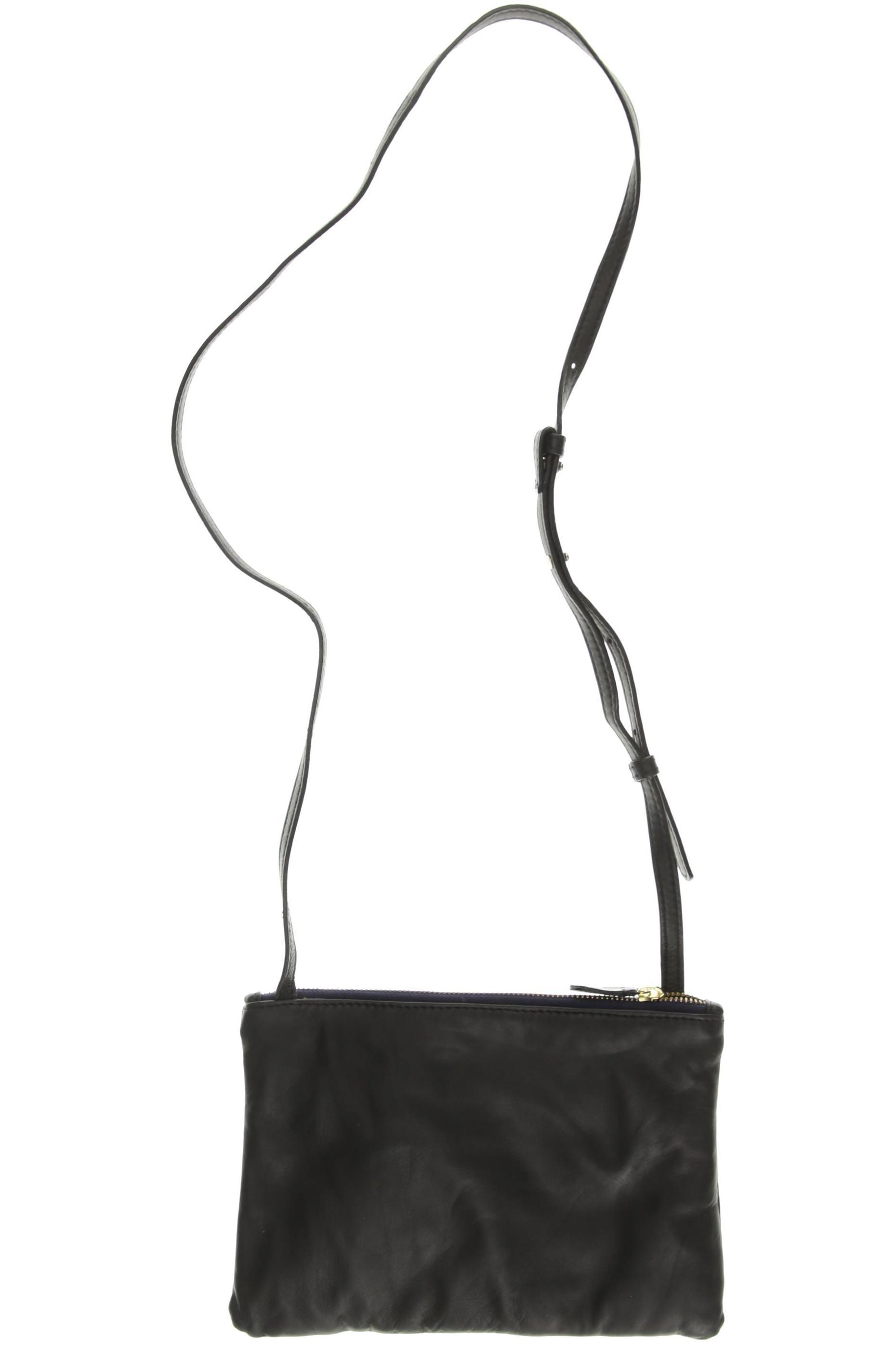 

Noa Noa Damen Handtasche, schwarz, Gr.