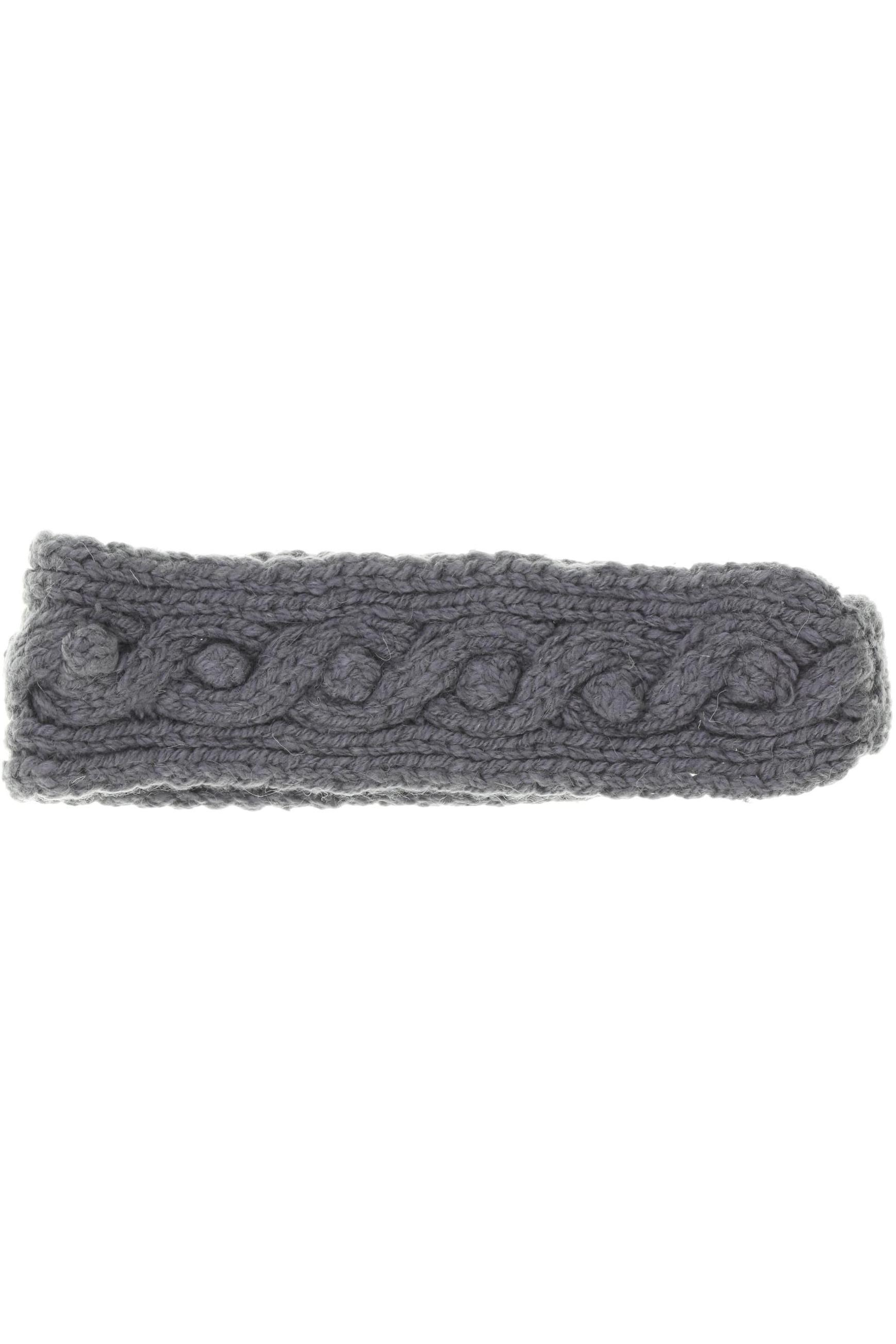 

Noa Noa Damen Portemonnaie, grau, Gr.