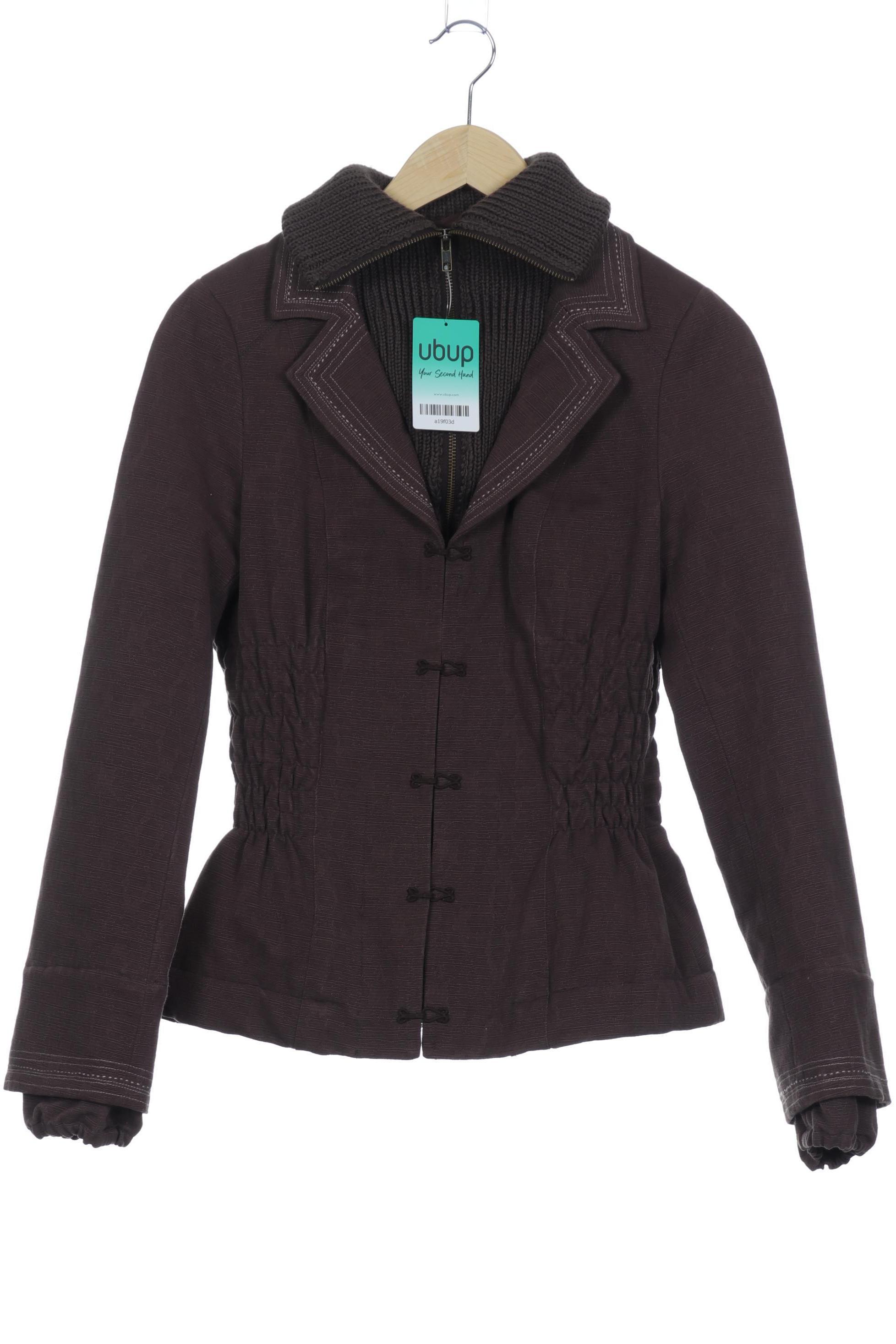 

Noa Noa Damen Jacke, , Gr.