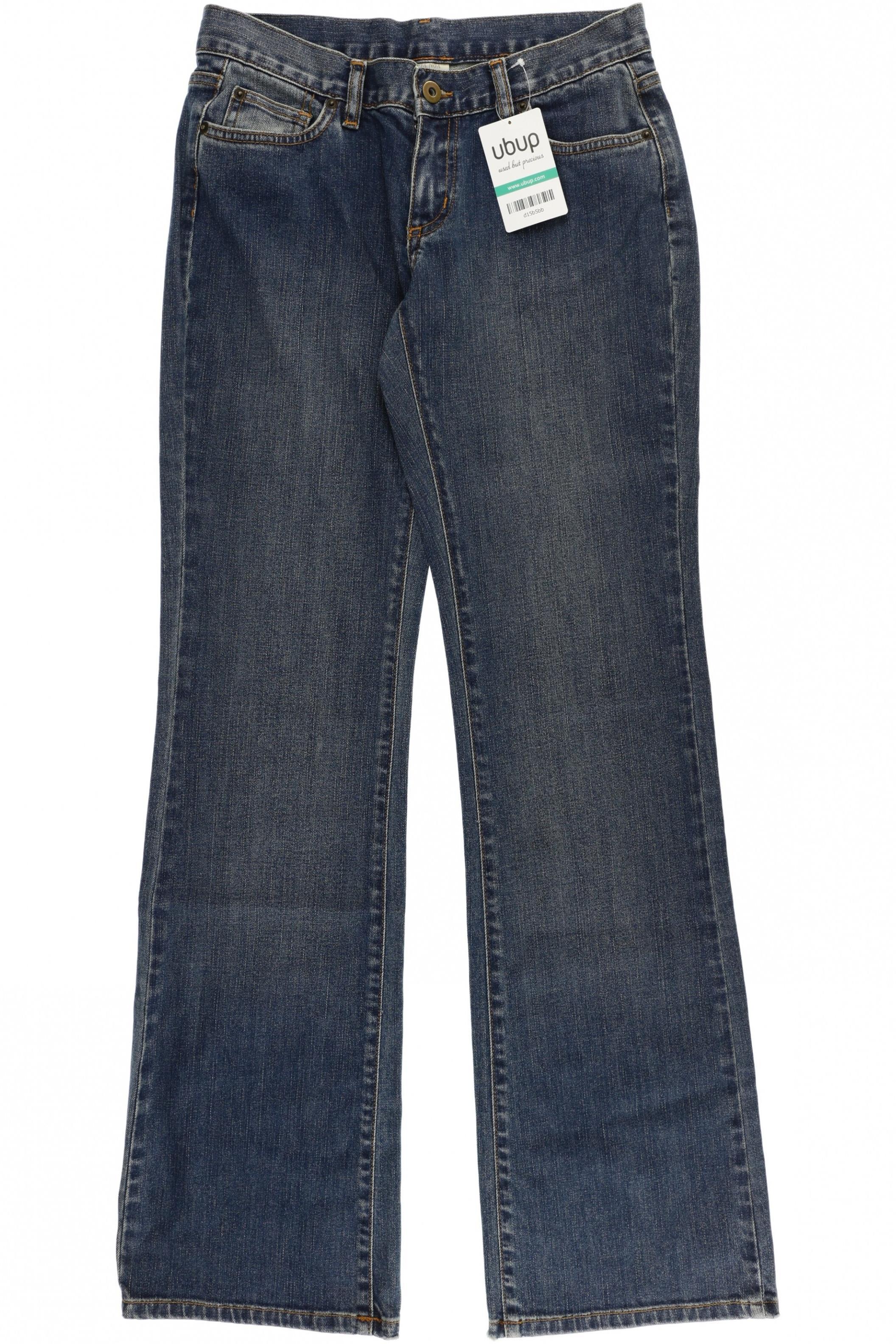 

Noa Noa Damen Jeans, blau, Gr.