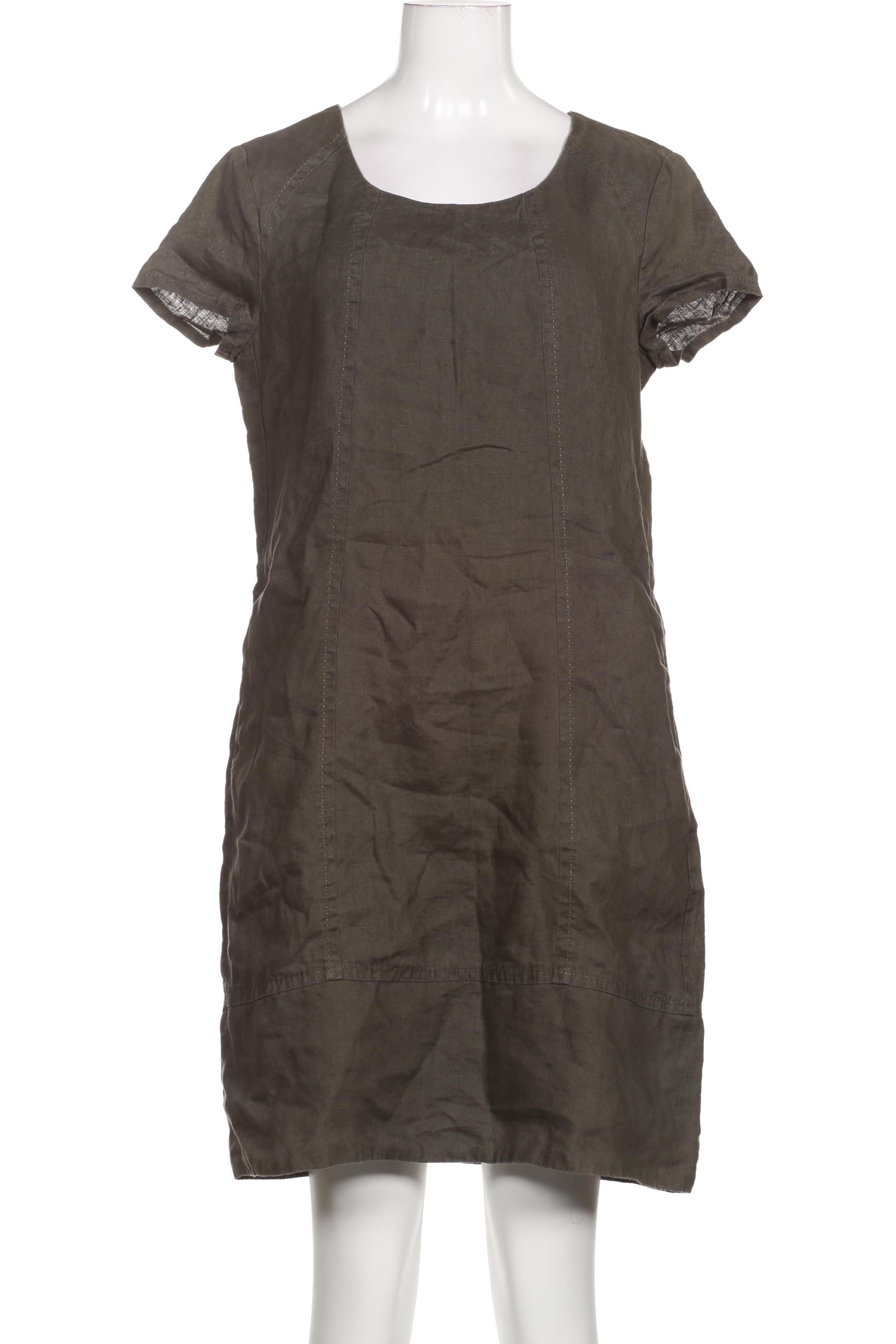 

Noa Noa Damen Kleid, braun, Gr. 34