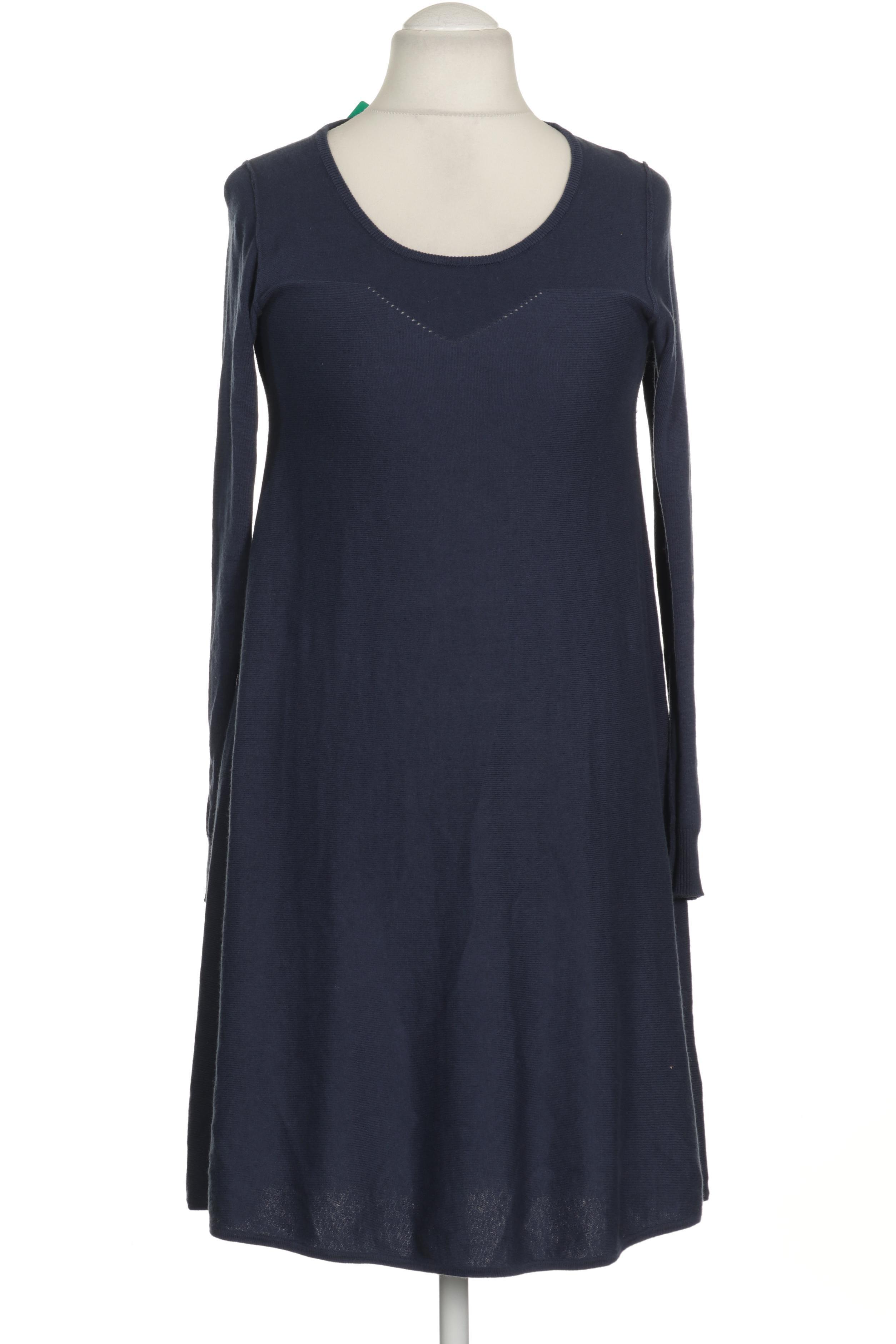 

Noa Noa Damen Kleid, blau, Gr.