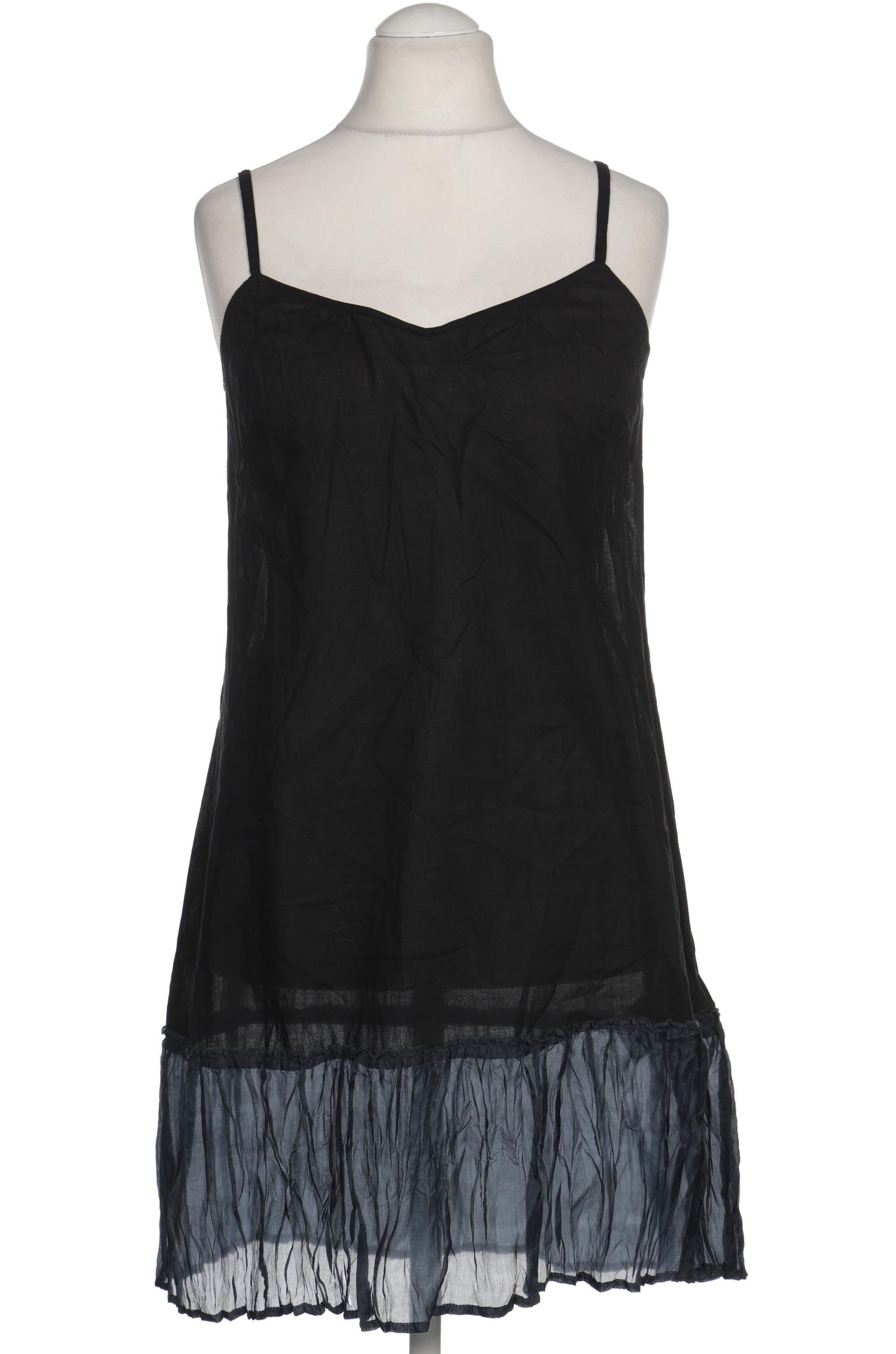 

Noa Noa Damen Kleid, schwarz, Gr.