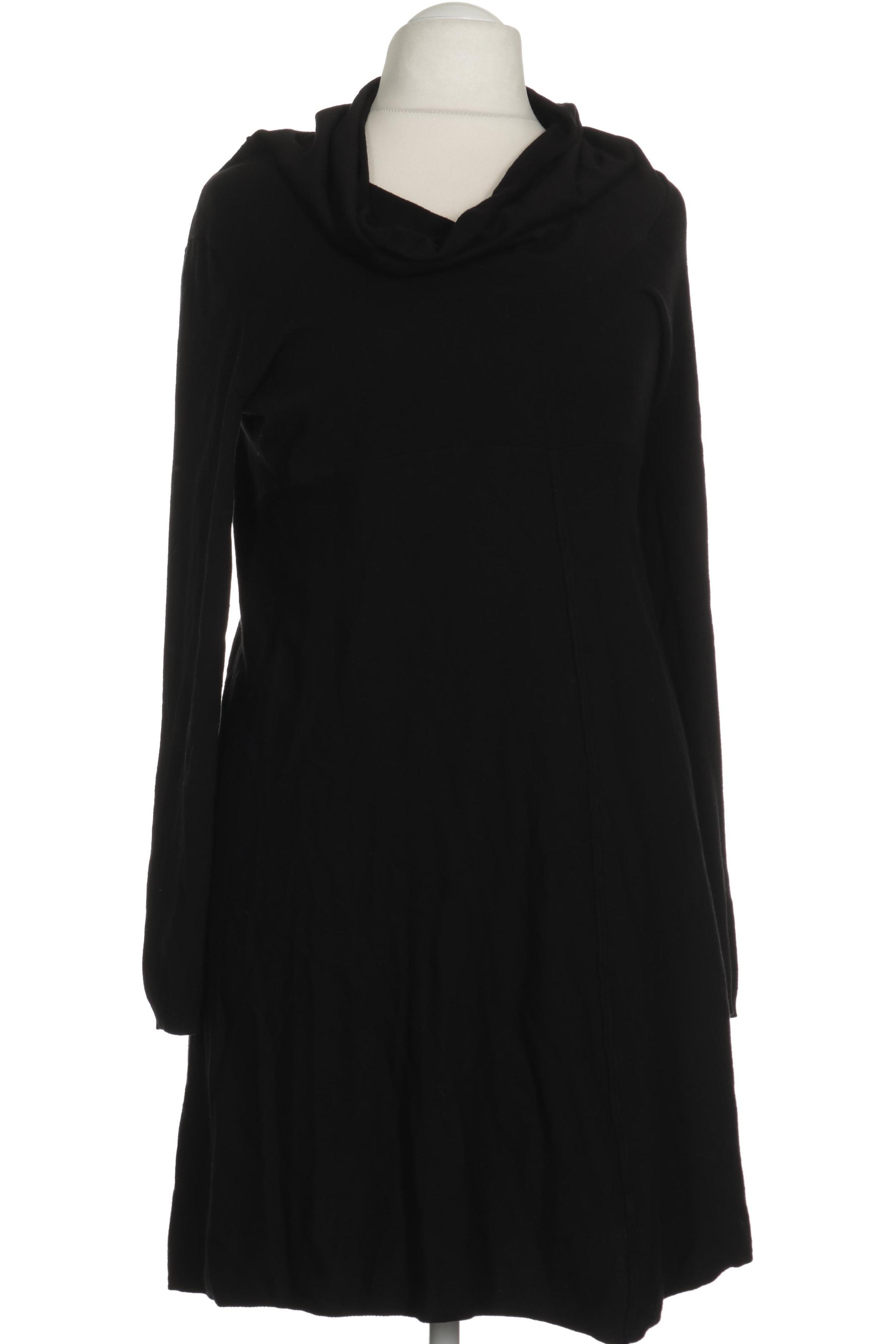 

Noa Noa Damen Kleid, schwarz, Gr.