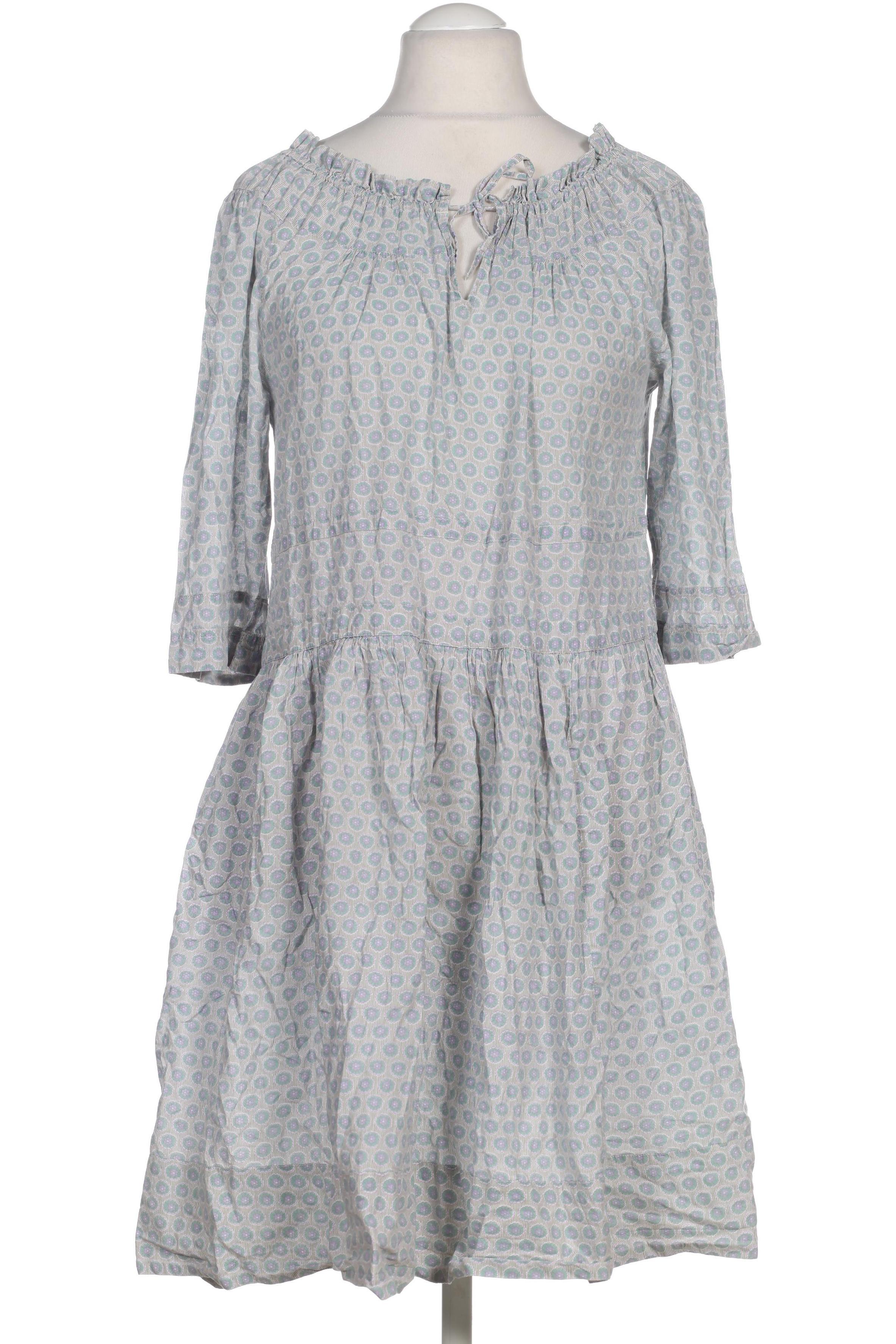 

Noa Noa Damen Kleid, grau, Gr.