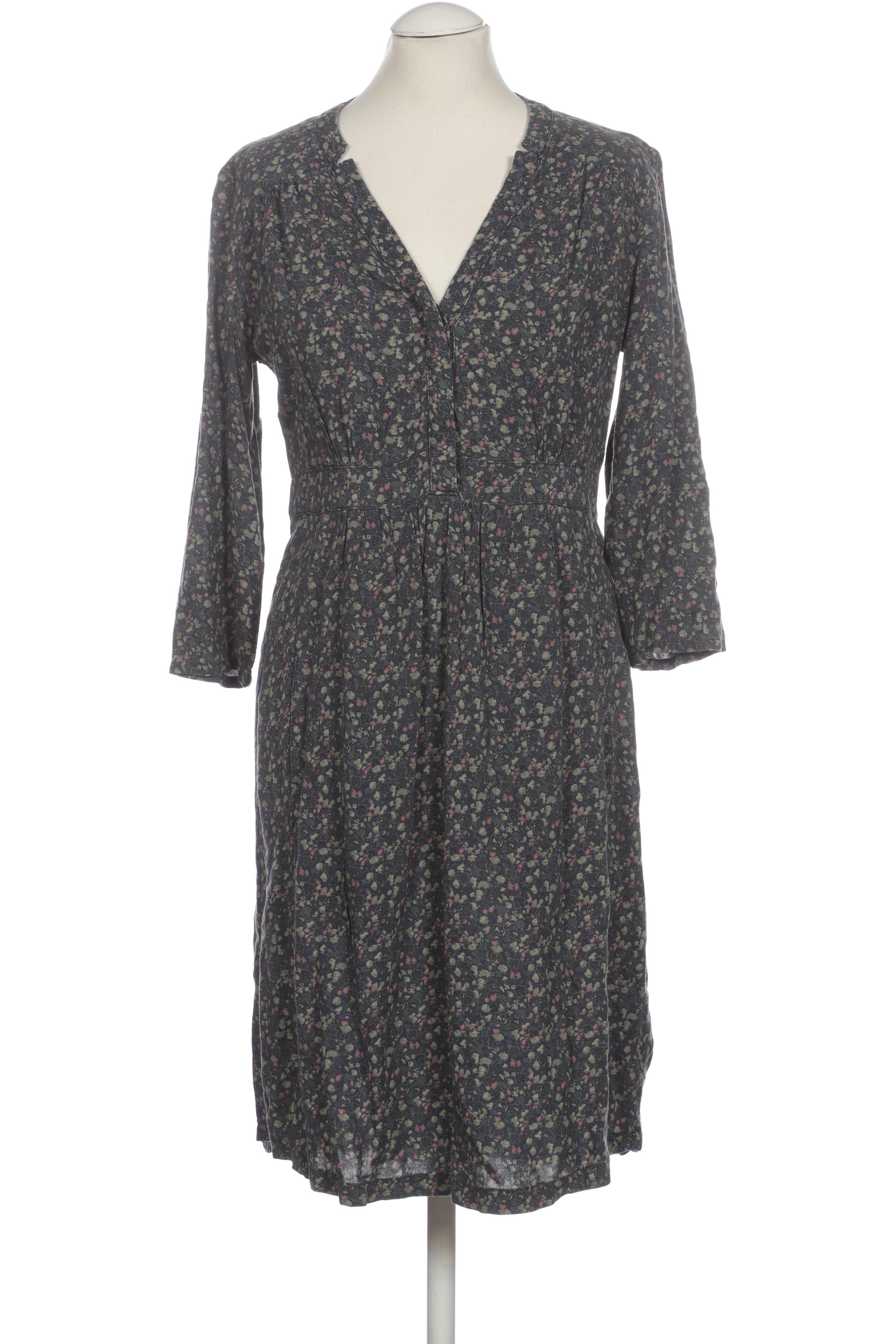 

Noa Noa Damen Kleid, blau, Gr.