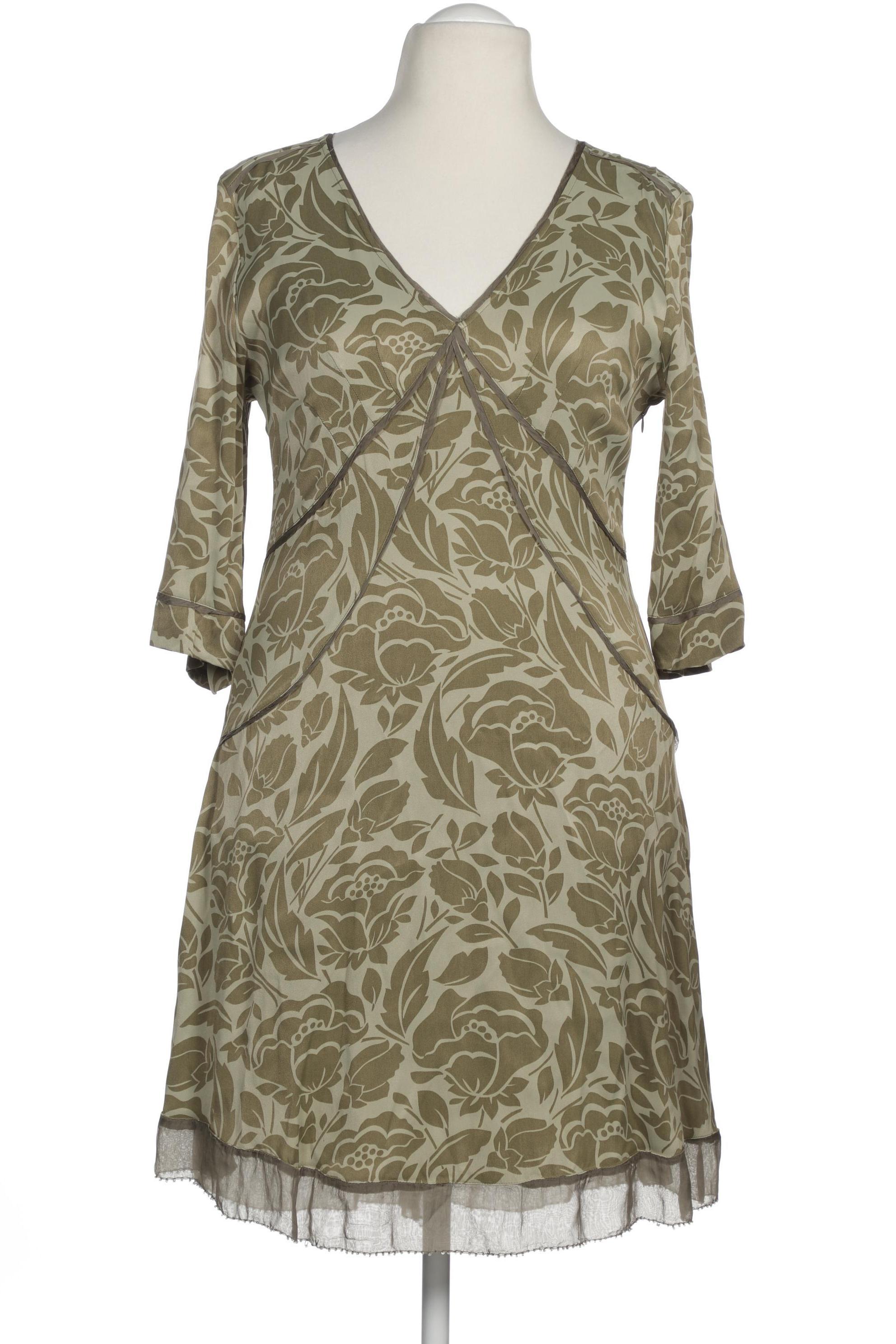 

Noa Noa Damen Kleid, grün, Gr.