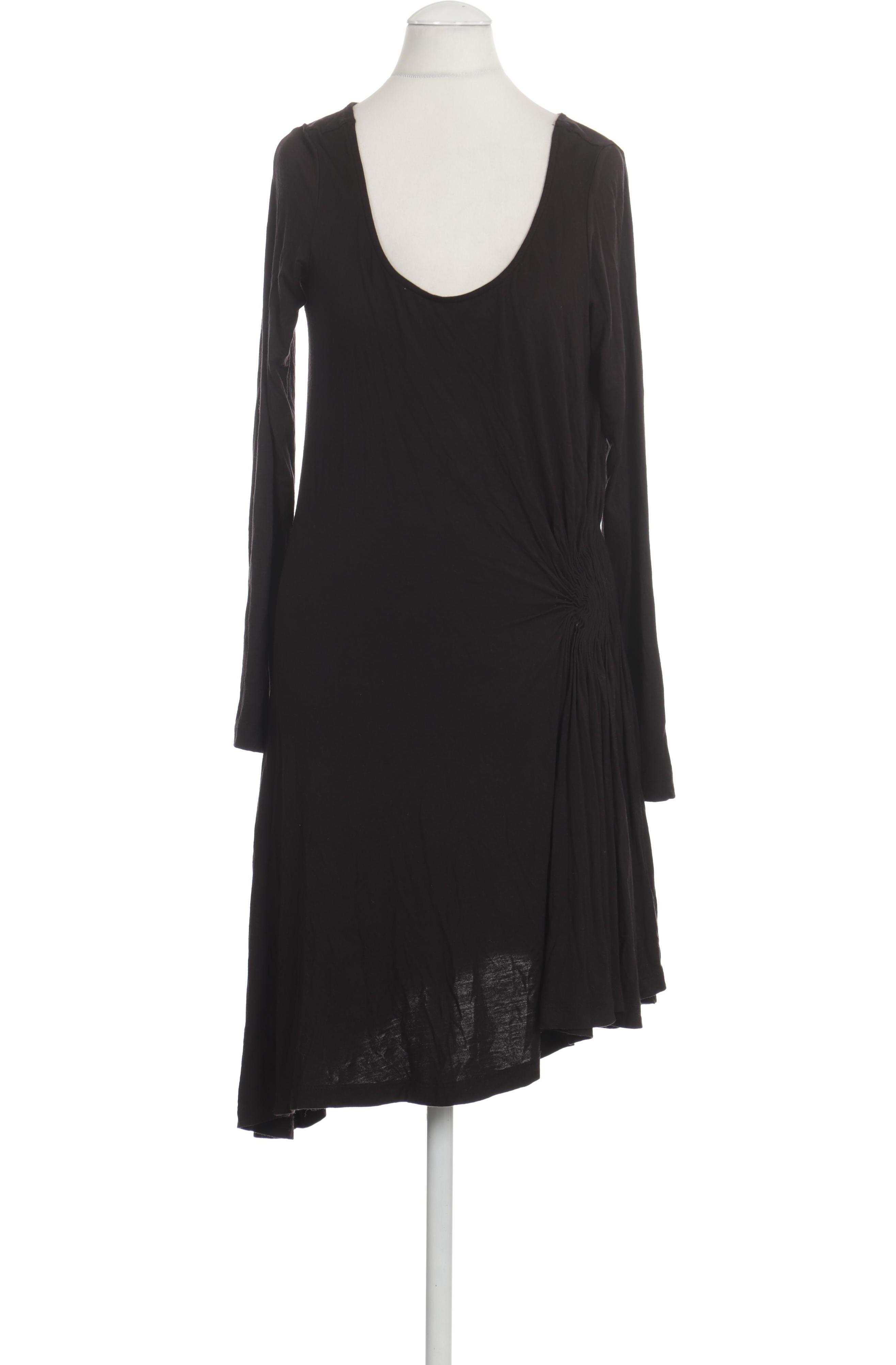 

Noa Noa Damen Kleid, schwarz, Gr.