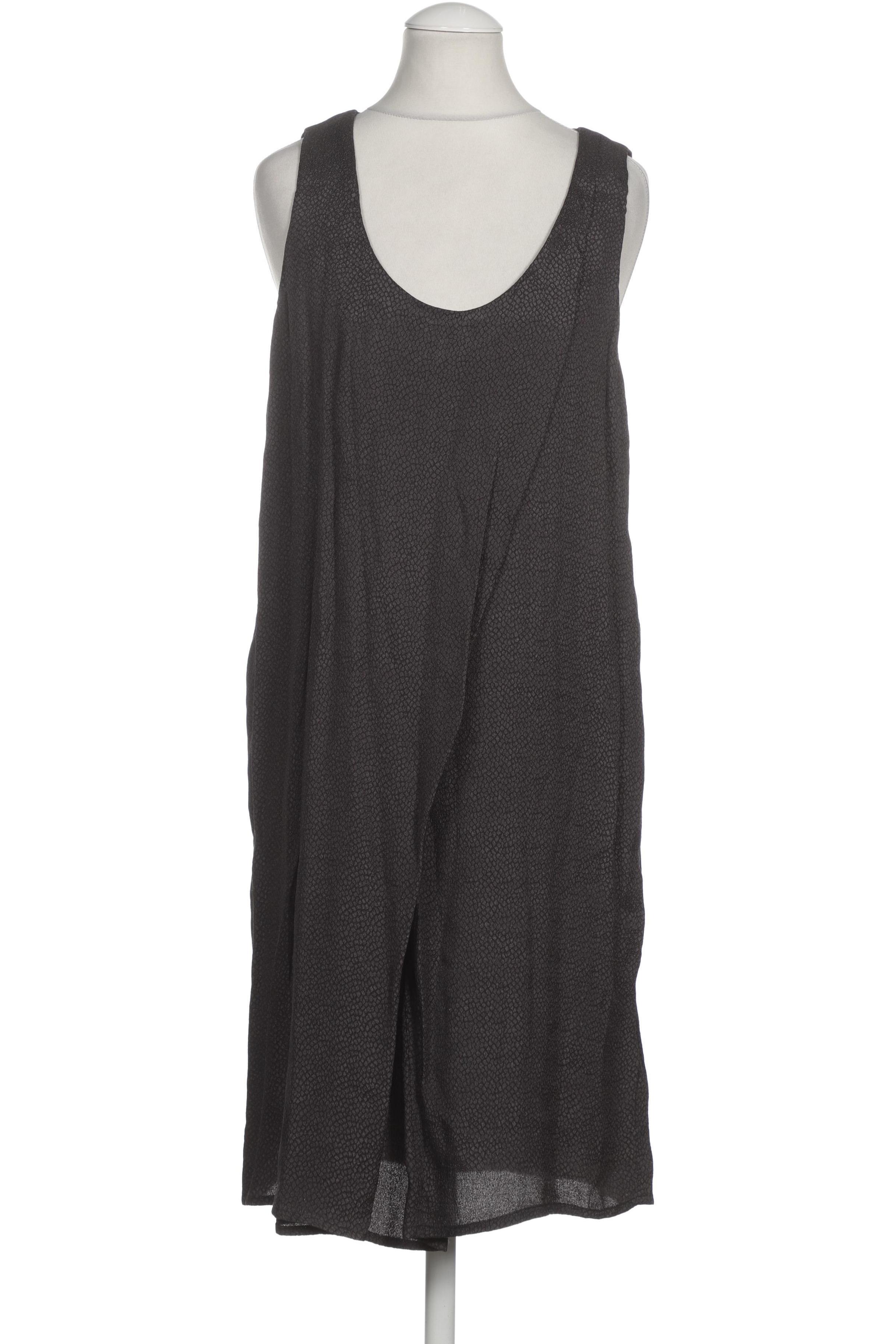 

Noa Noa Damen Kleid, grau, Gr.