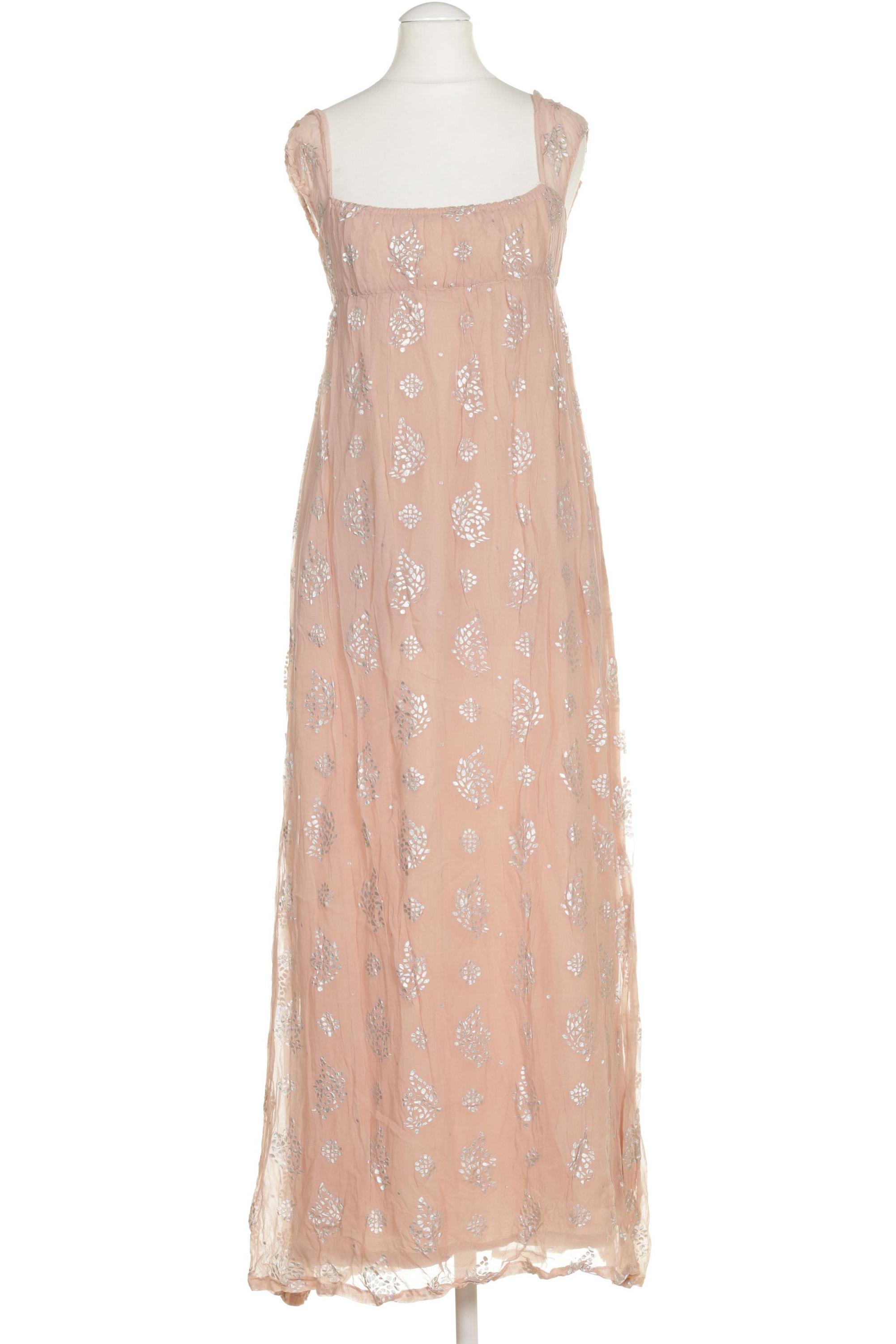 

Noa Noa Damen Kleid, pink, Gr.