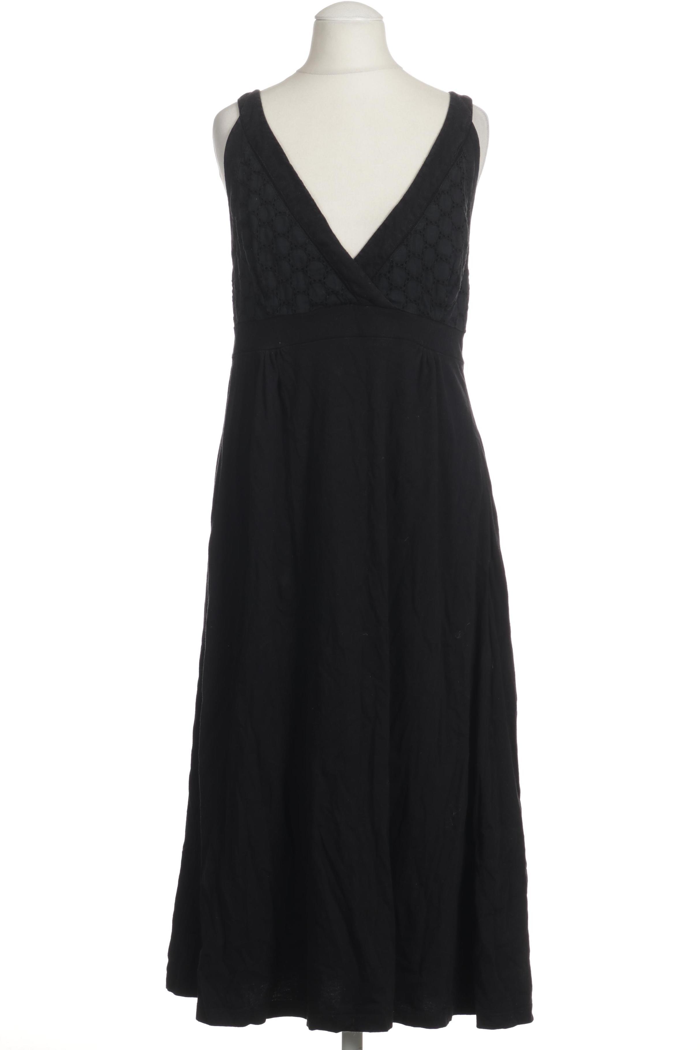 

Noa Noa Damen Kleid, schwarz, Gr.