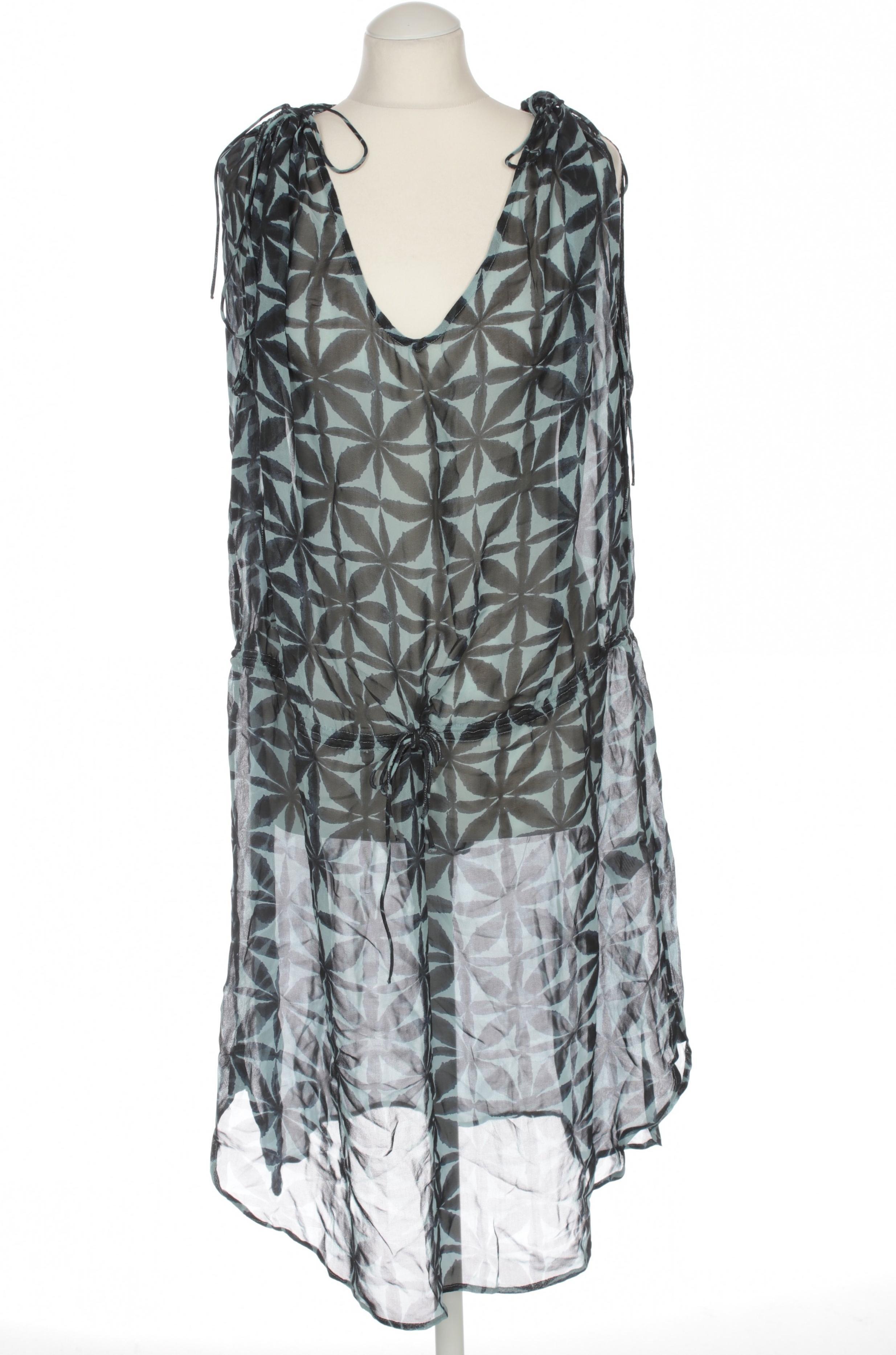 

Noa Noa Damen Kleid, türkis, Gr.