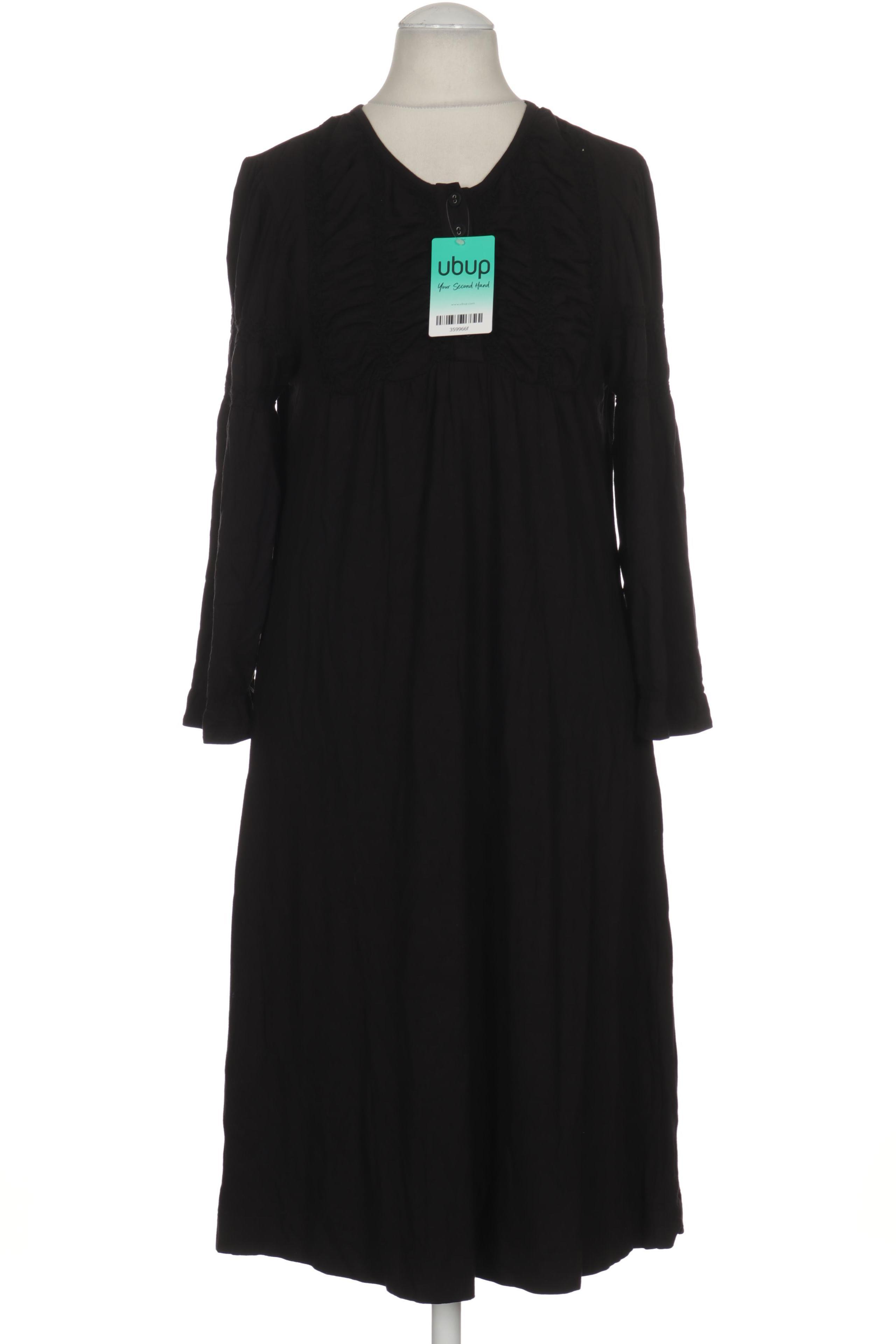 

Noa Noa Damen Kleid, schwarz, Gr.