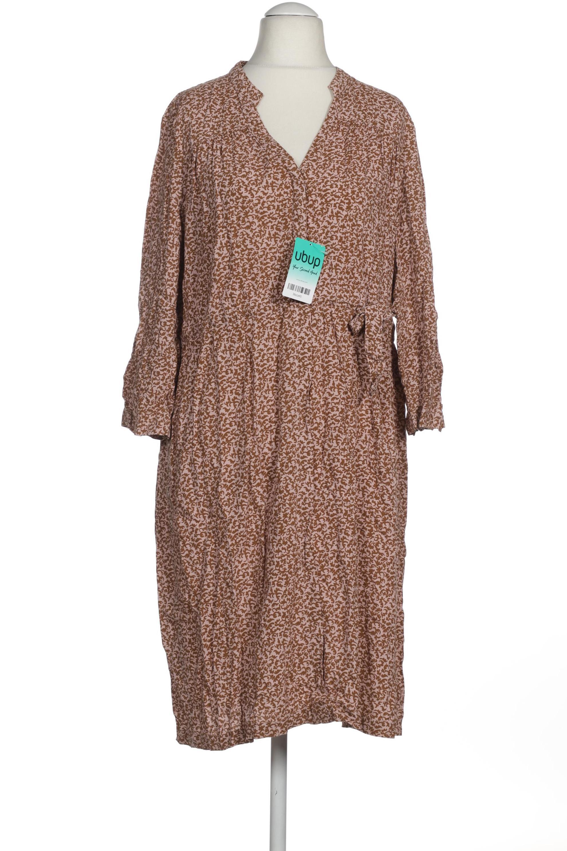 

Noa Noa Damen Kleid, pink, Gr.