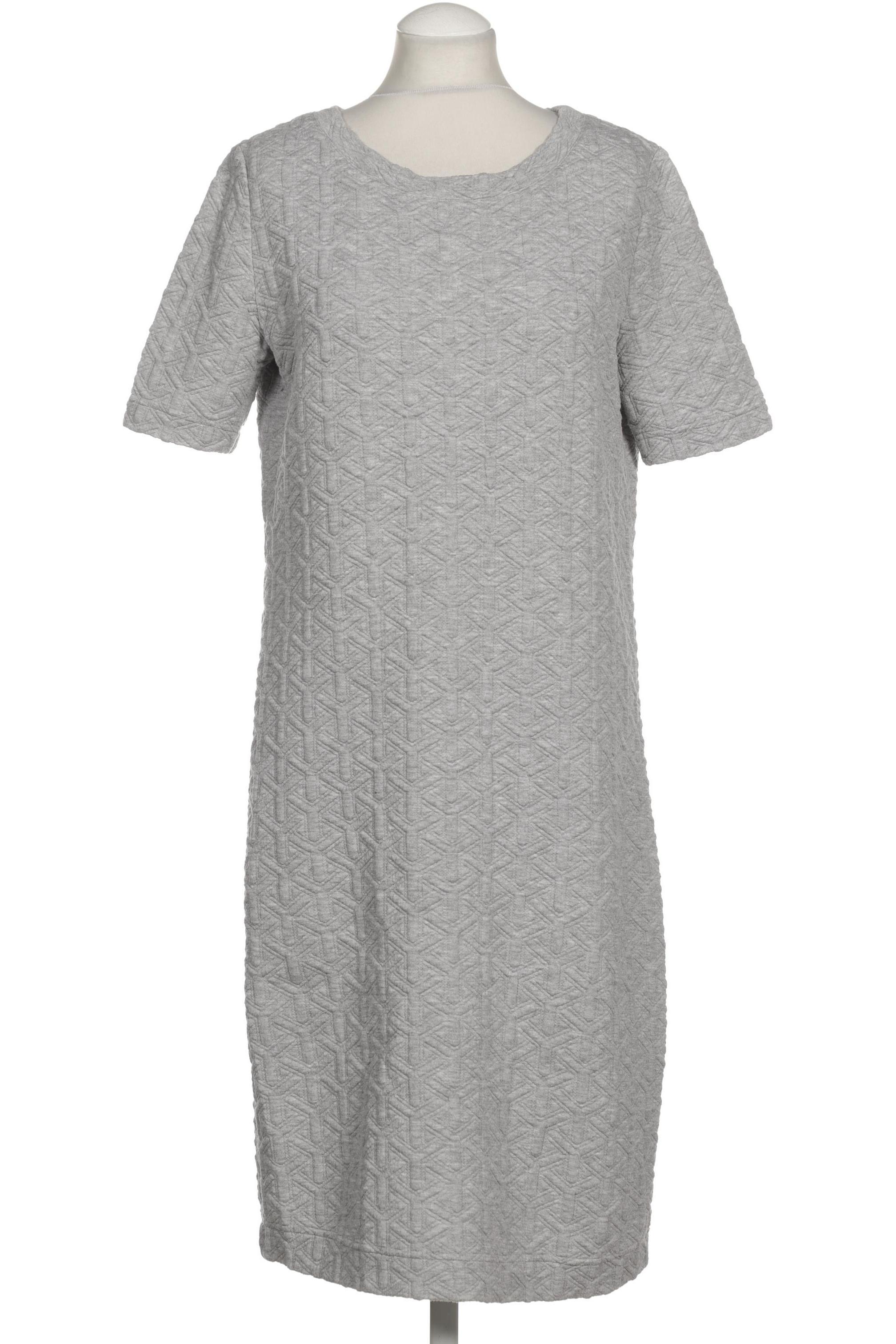 

Noa Noa Damen Kleid, grau, Gr.