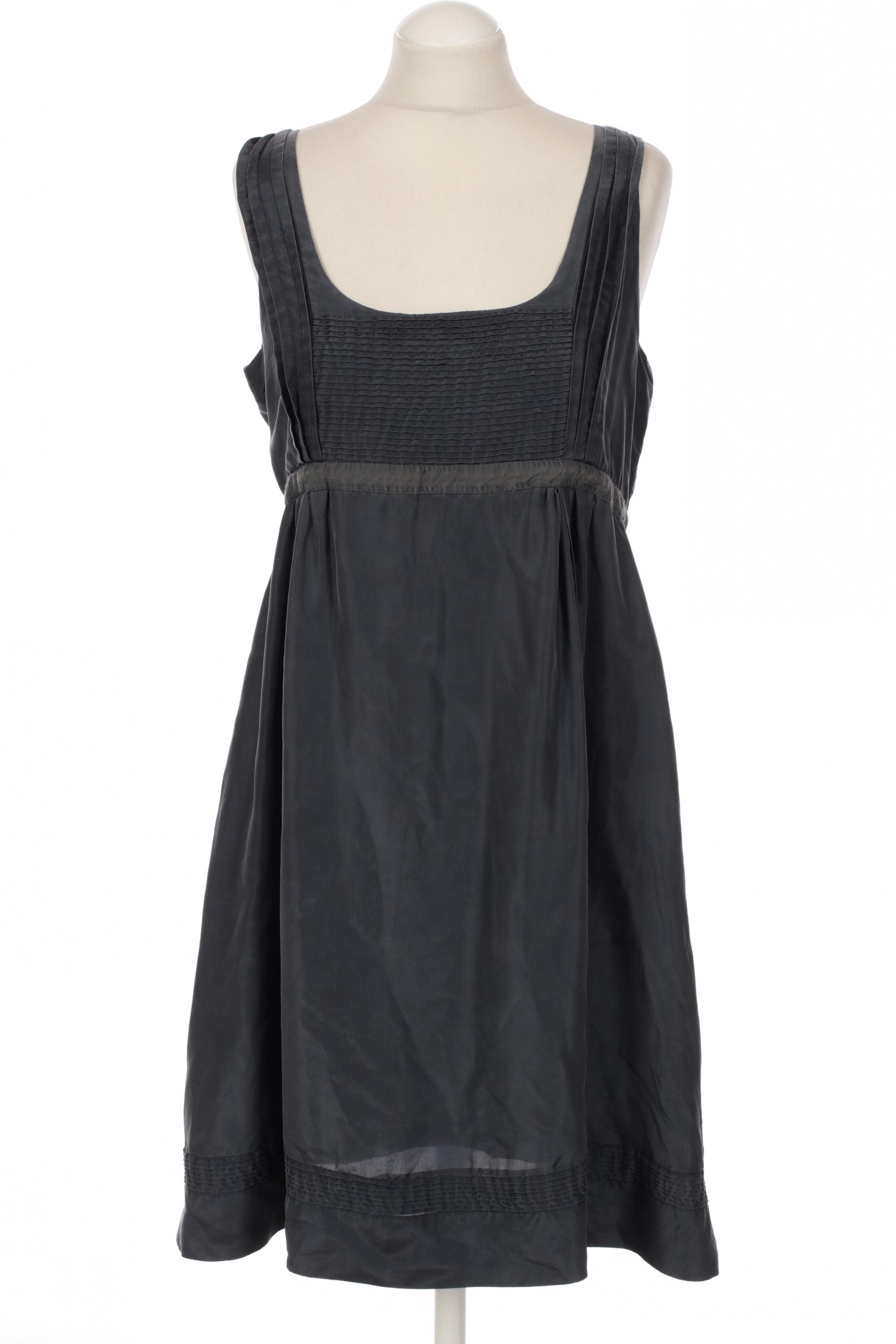 

Noa Noa Damen Kleid, blau, Gr.