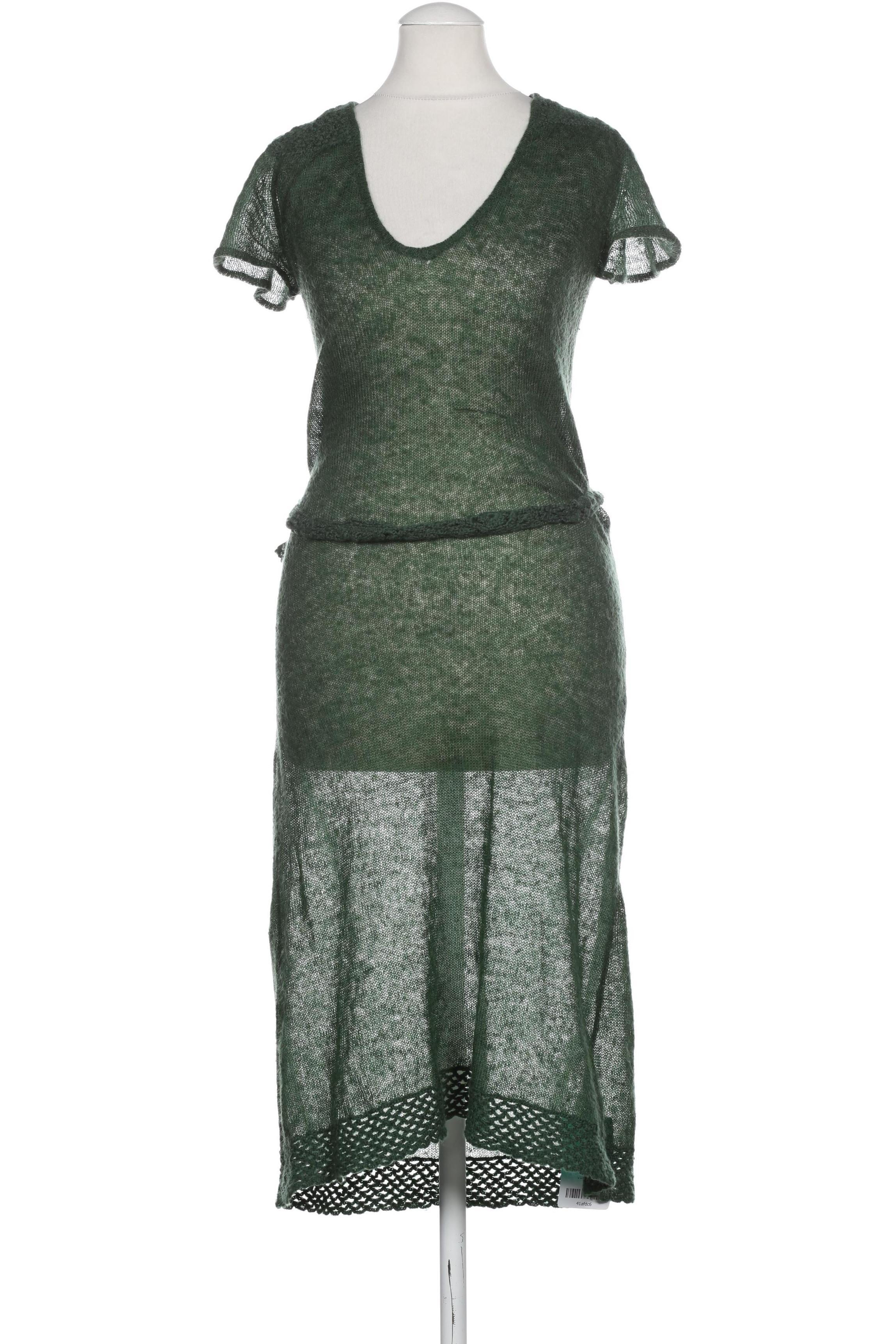 

Noa Noa Damen Kleid, grün, Gr.