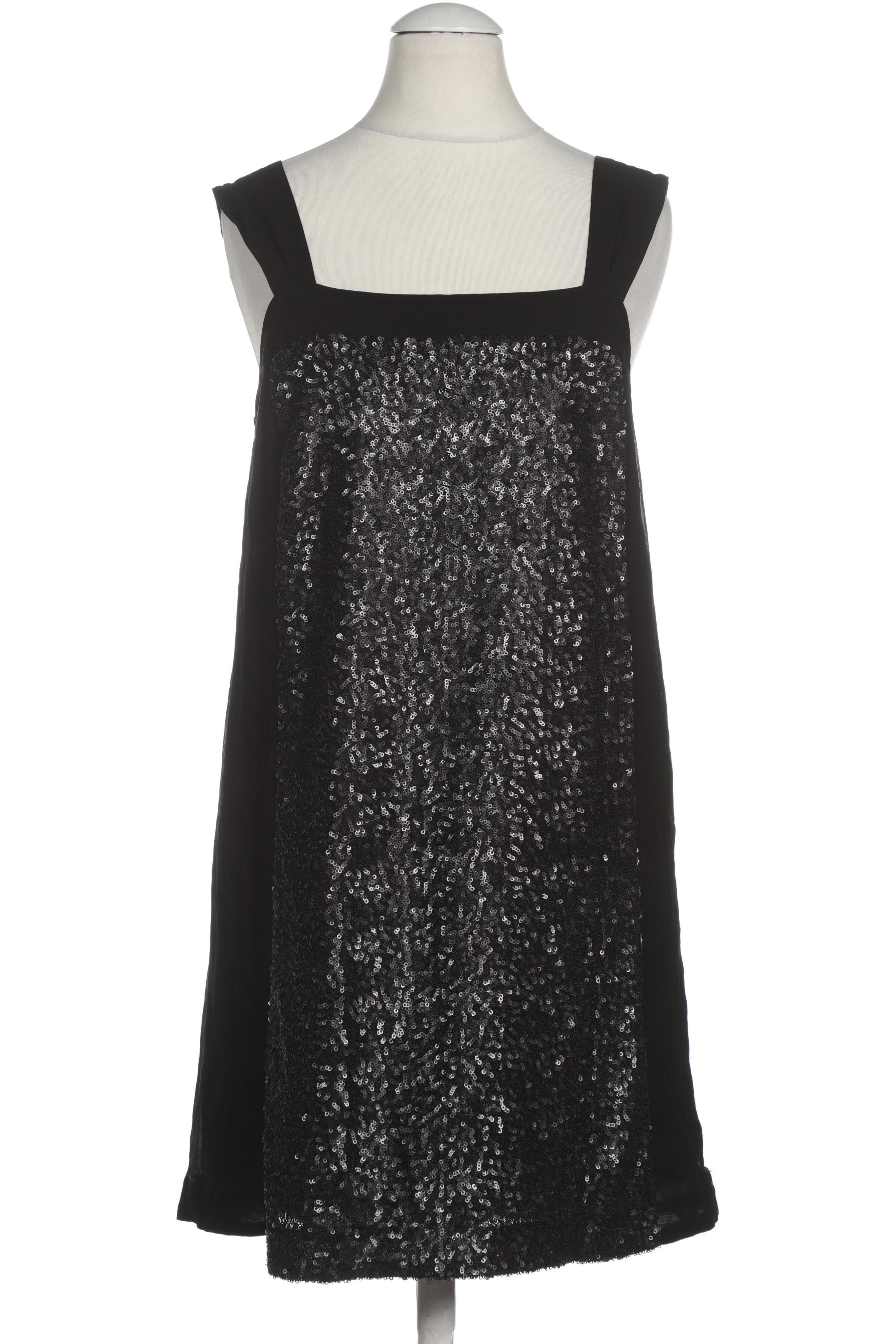 

Noa Noa Damen Kleid, schwarz, Gr.