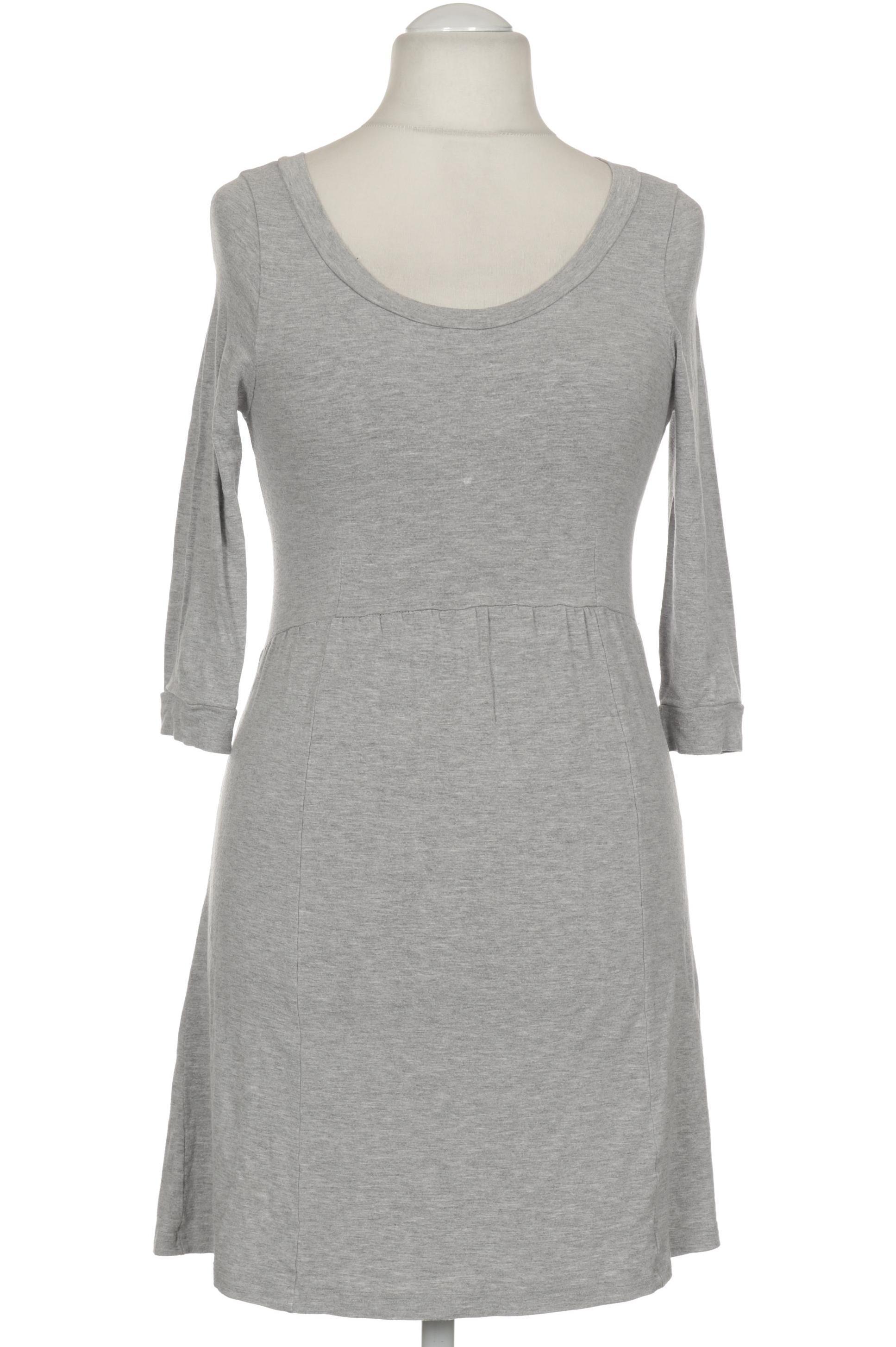 

Noa Noa Damen Kleid, grau, Gr.