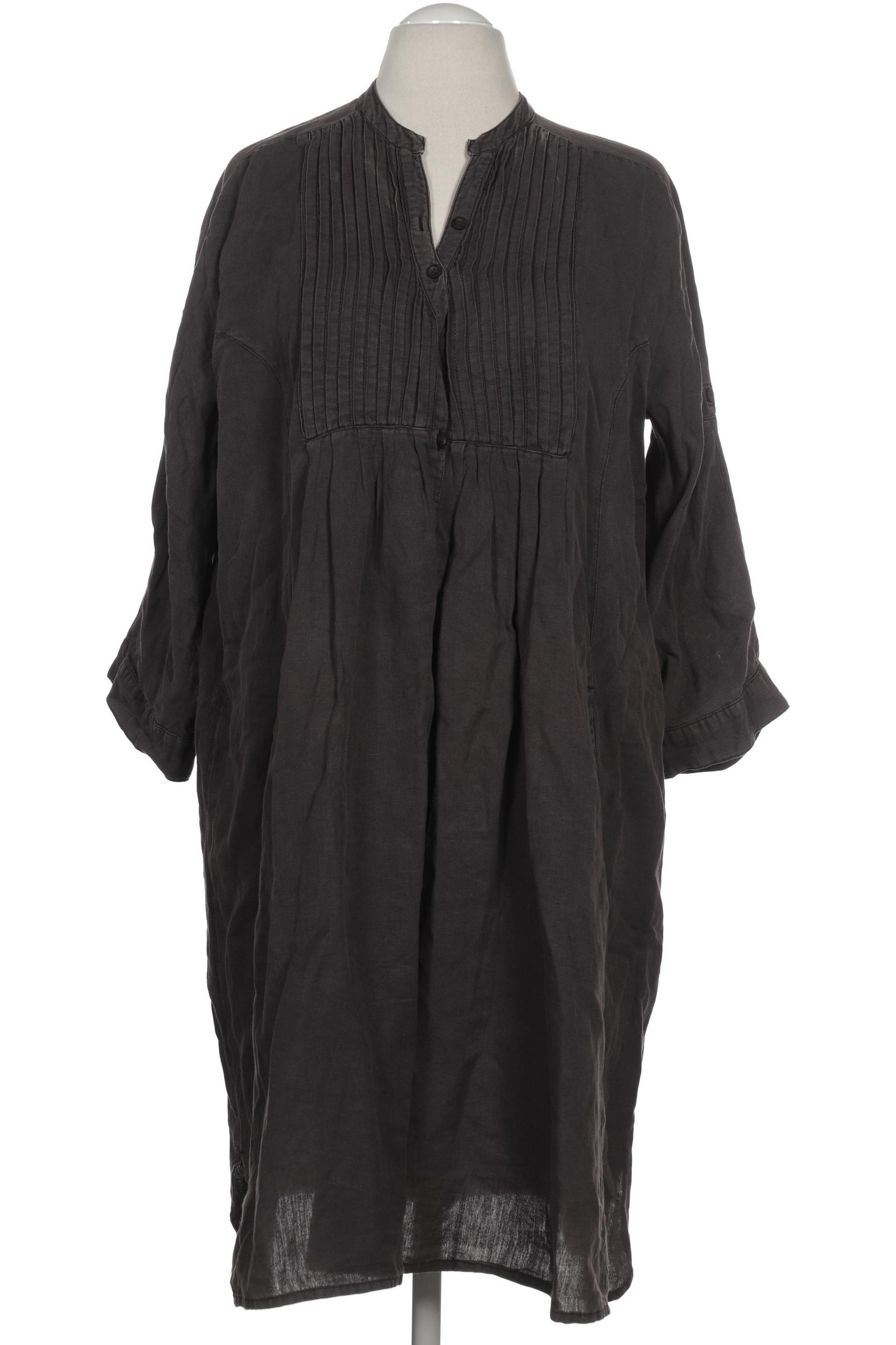 

Noa Noa Damen Kleid, braun, Gr.