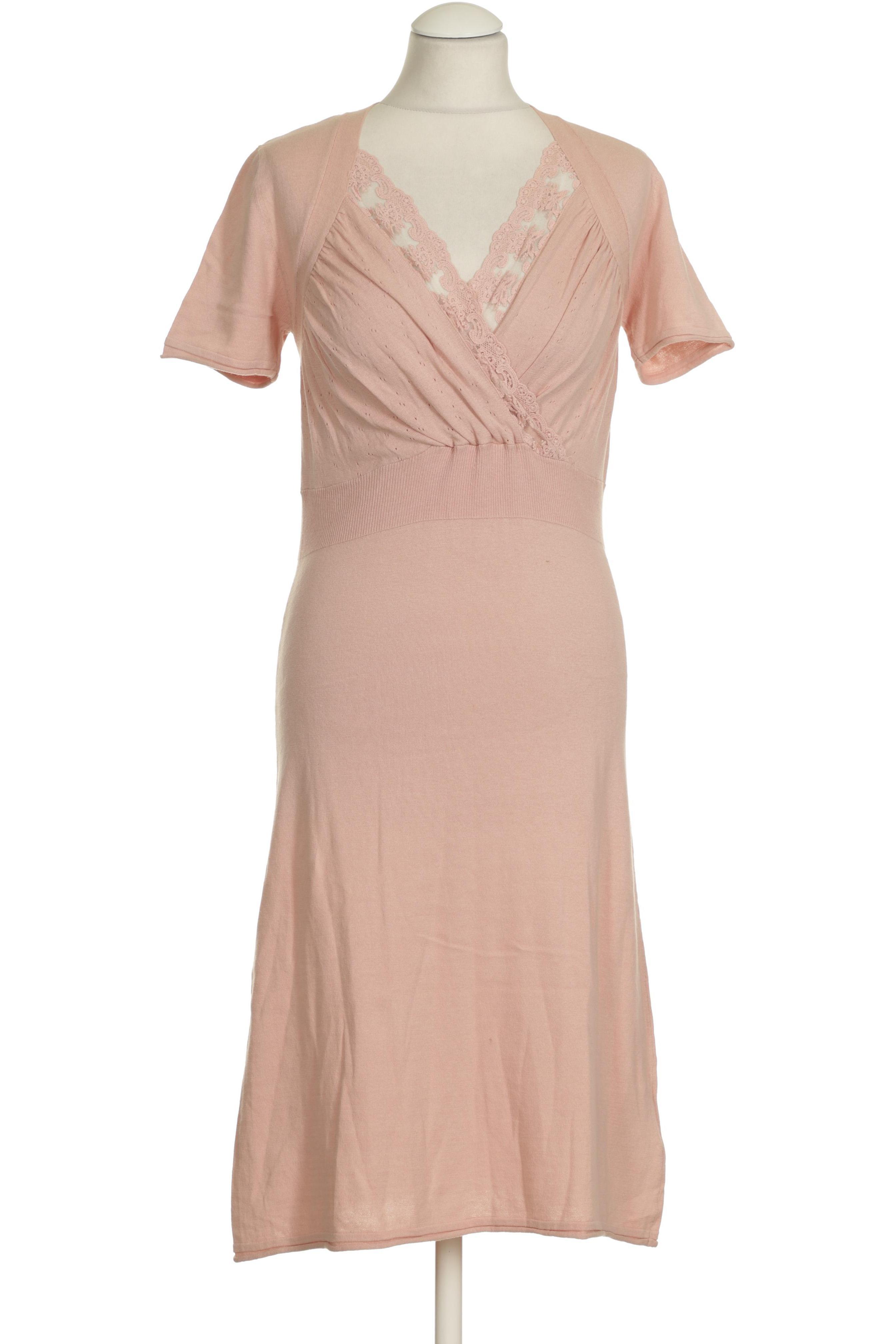 

Noa Noa Damen Kleid, pink, Gr.