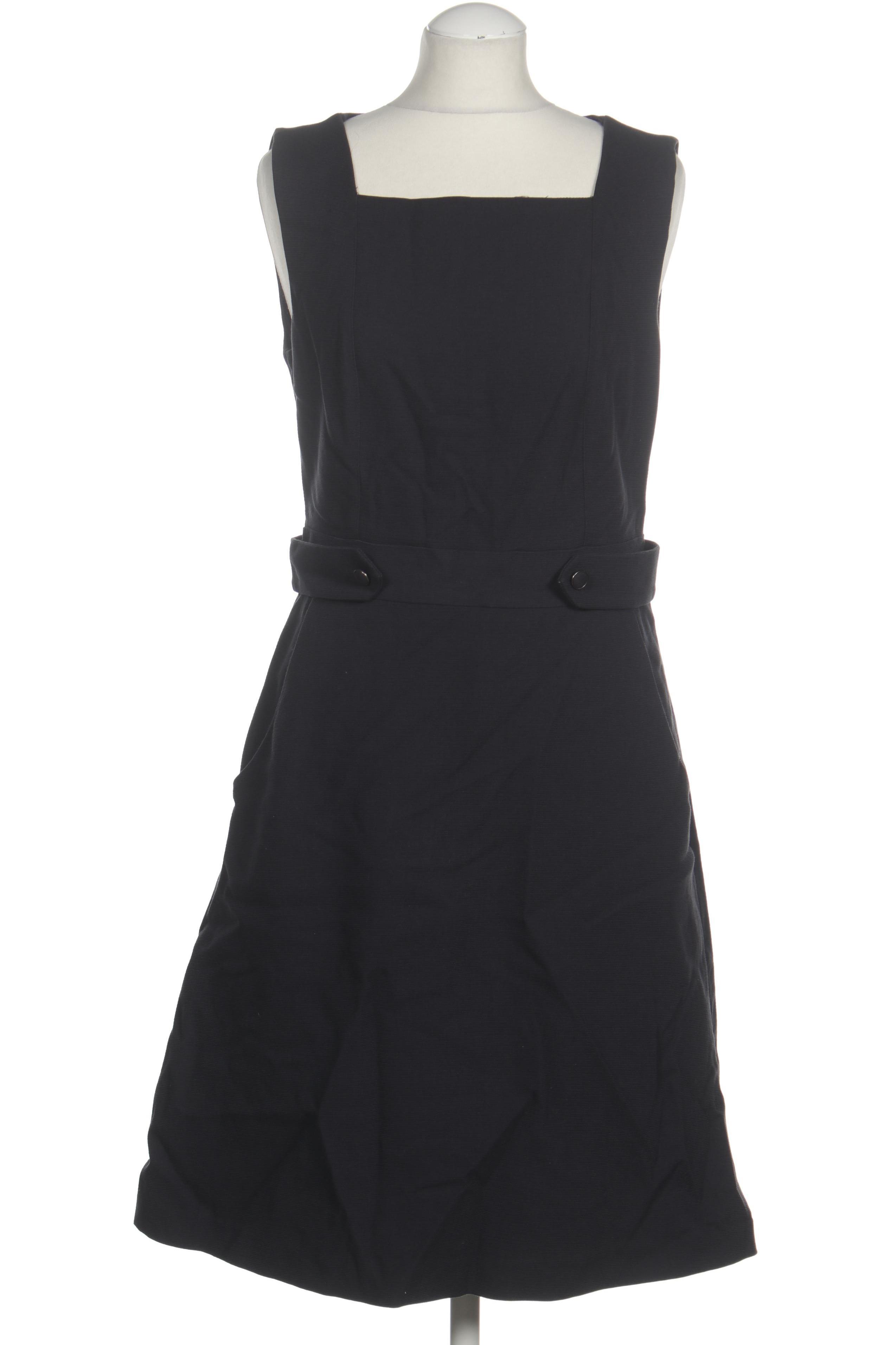 

Noa Noa Damen Kleid, blau, Gr.