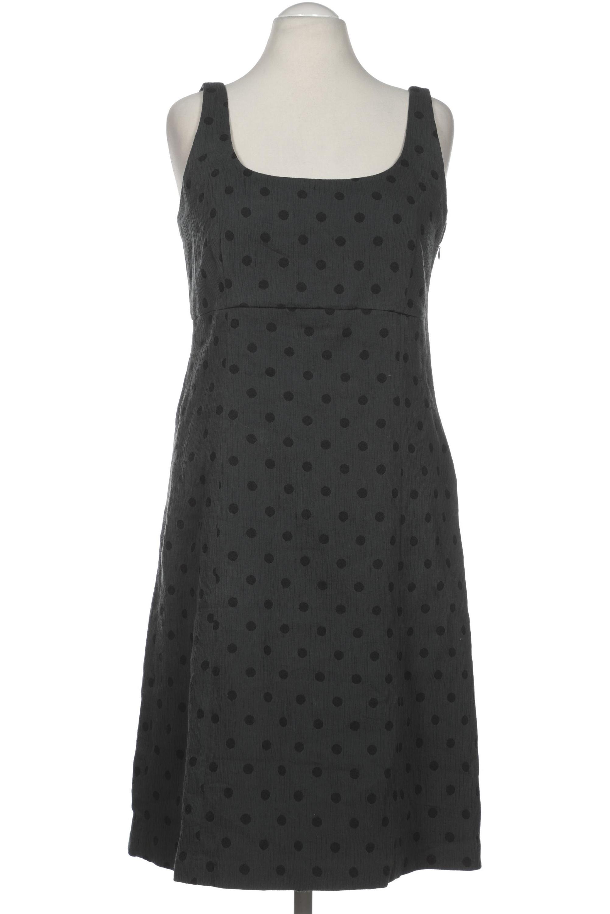 

Noa Noa Damen Kleid, grün, Gr.