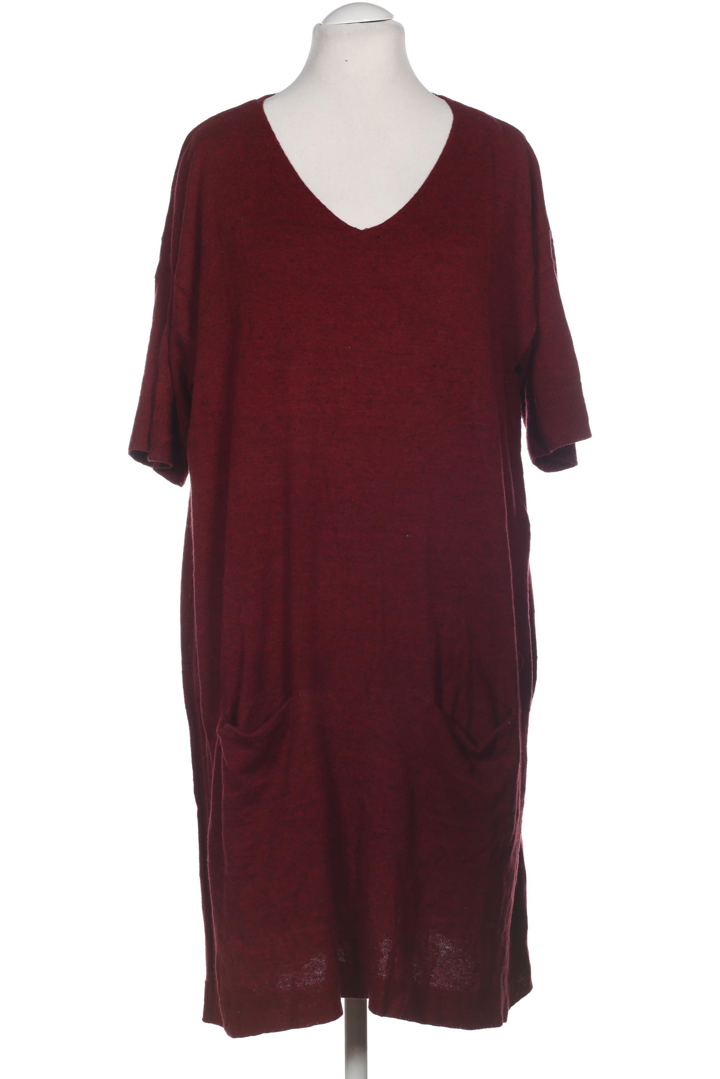 

Noa Noa Damen Kleid, rot, Gr.