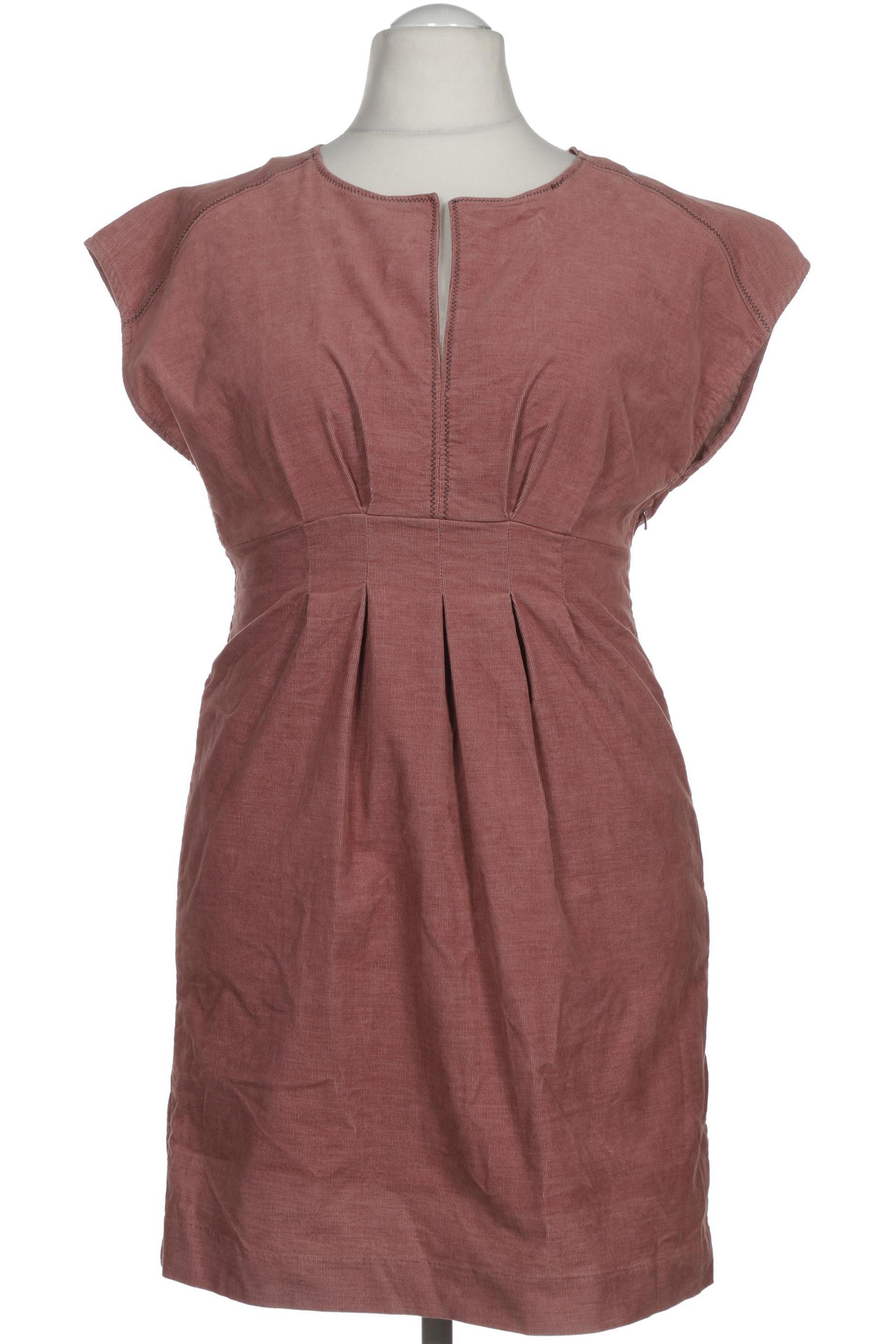 

Noa Noa Damen Kleid, rot, Gr.