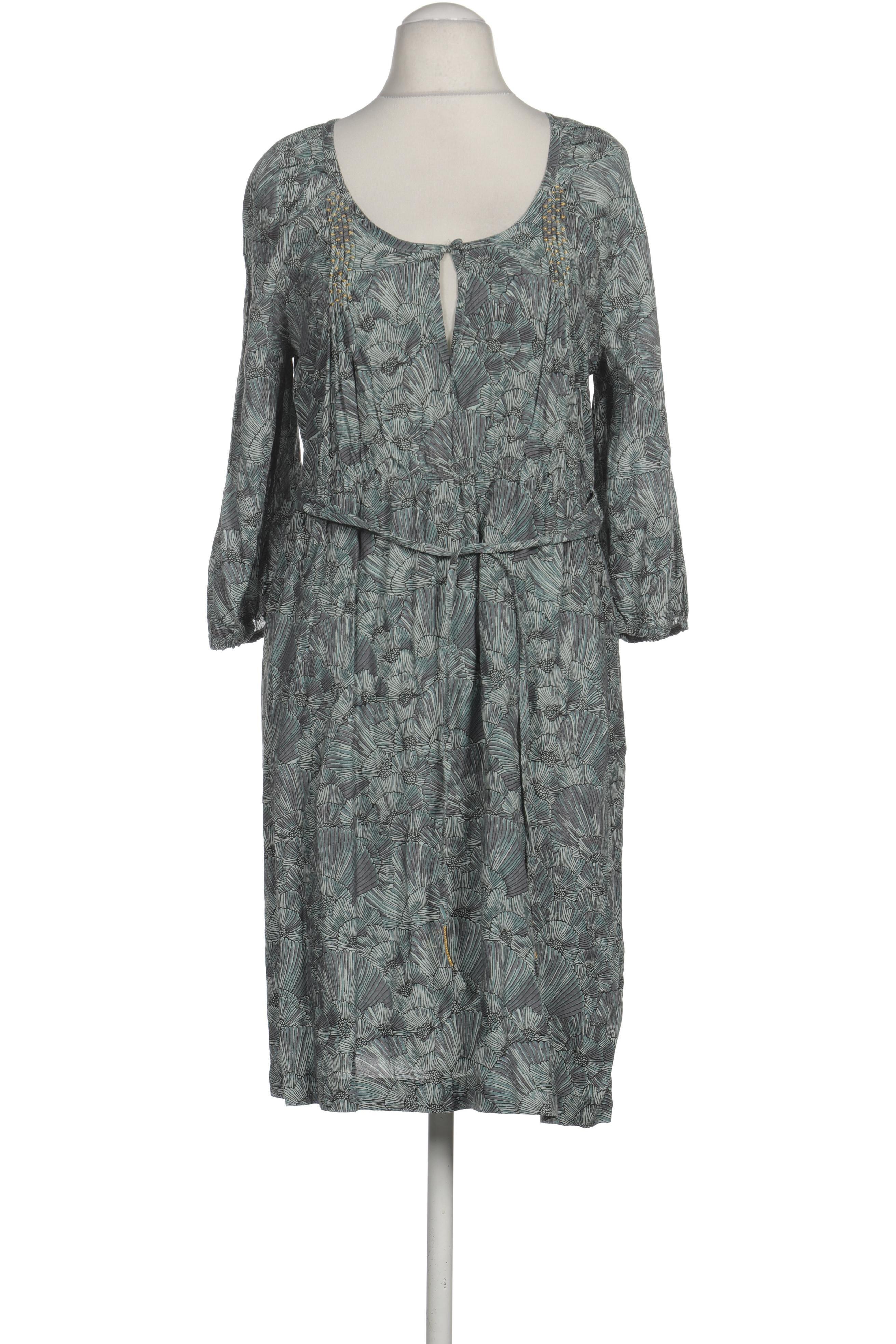 

Noa Noa Damen Kleid, türkis, Gr.