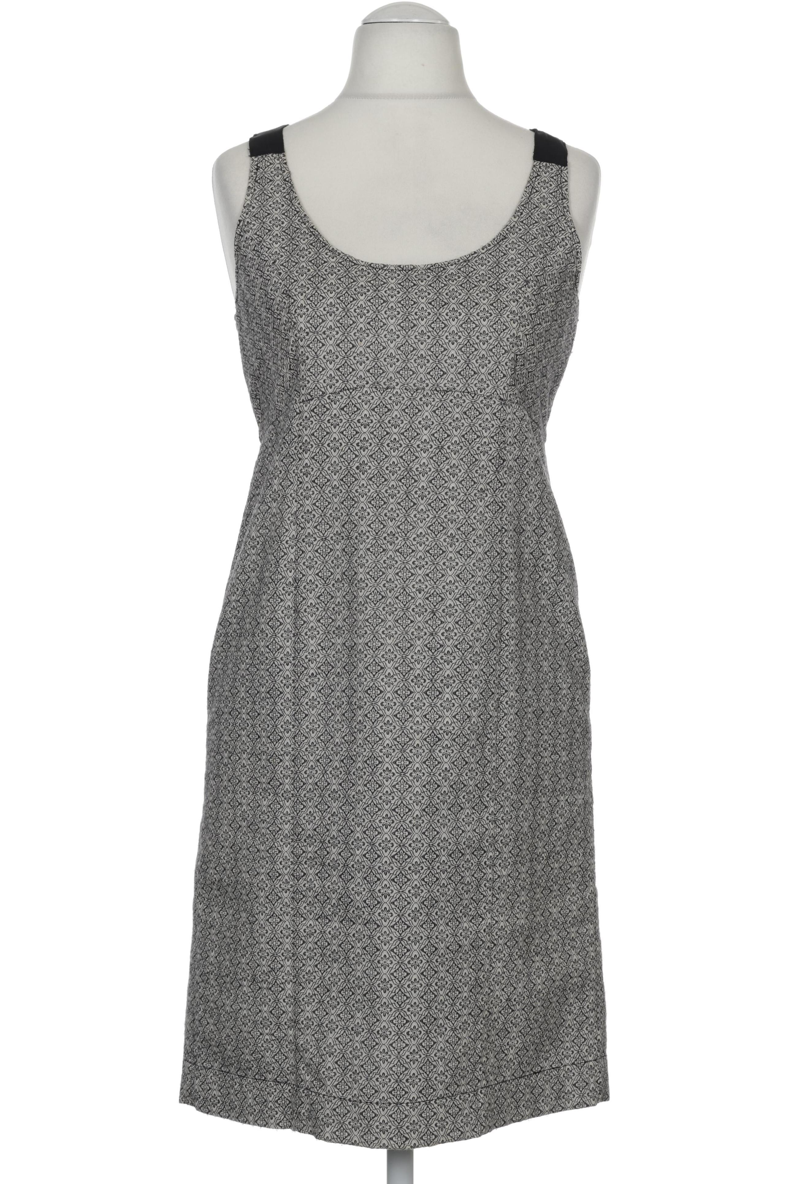 

Noa Noa Damen Kleid, grau, Gr.