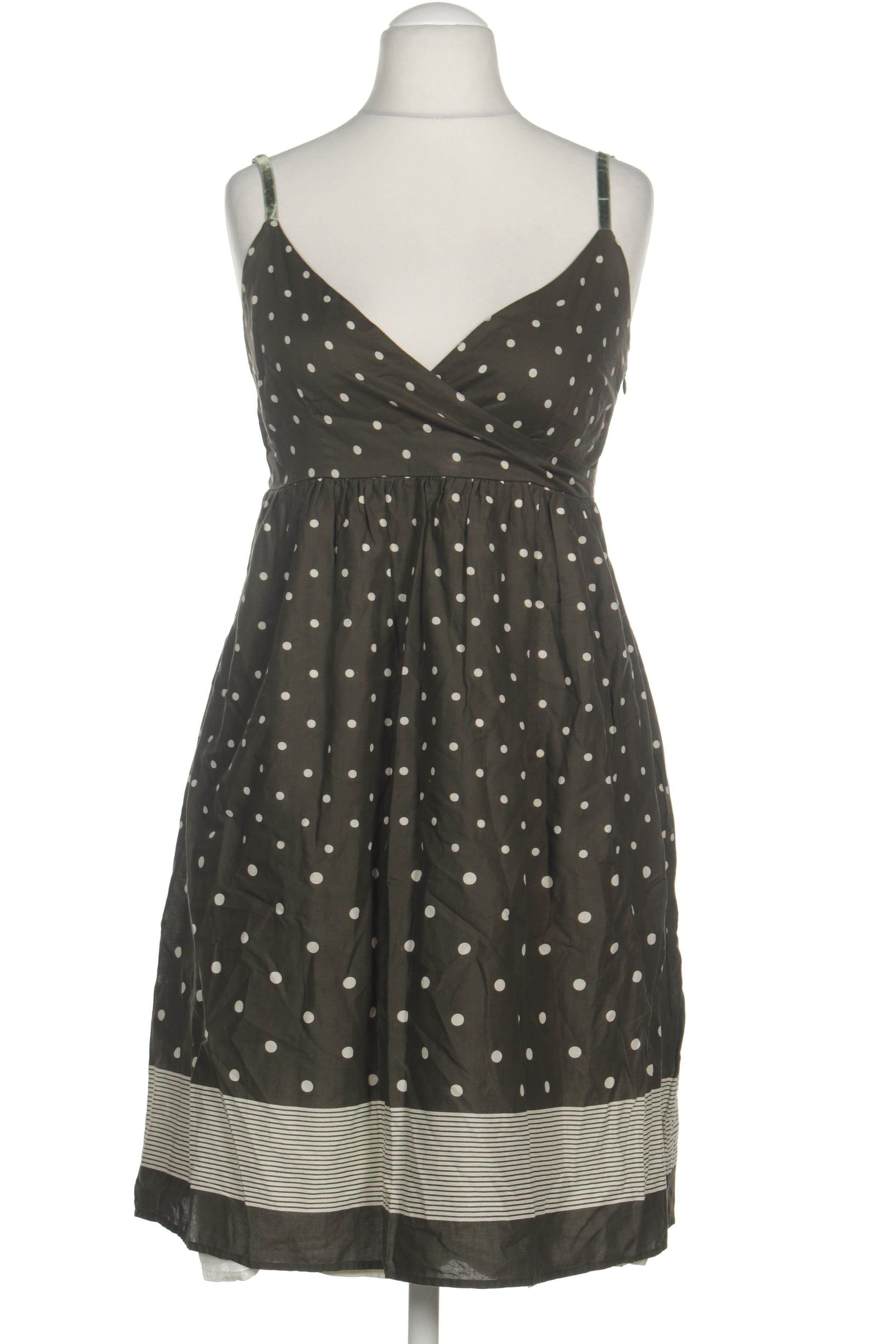 

Noa Noa Damen Kleid, grün, Gr.