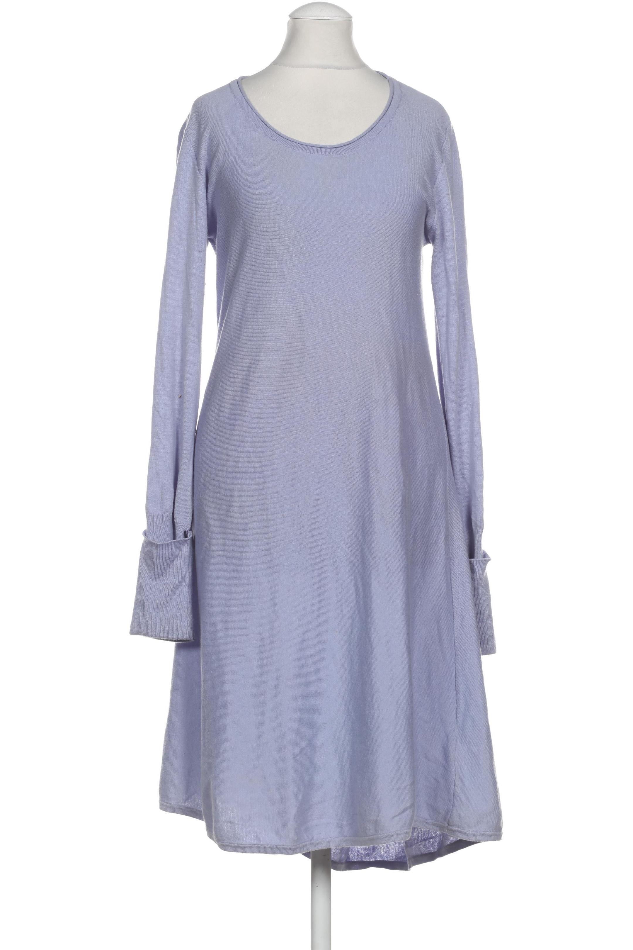 

Noa Noa Damen Kleid, blau, Gr.