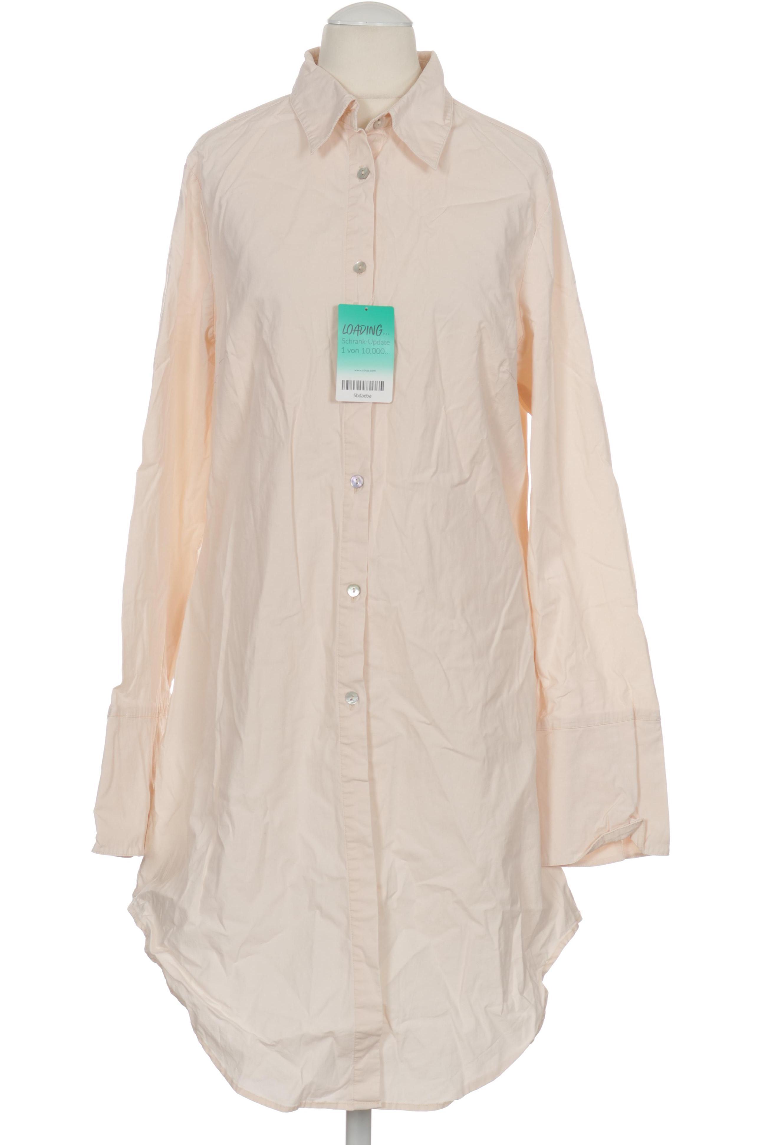 

Noa Noa Damen Kleid, pink, Gr.