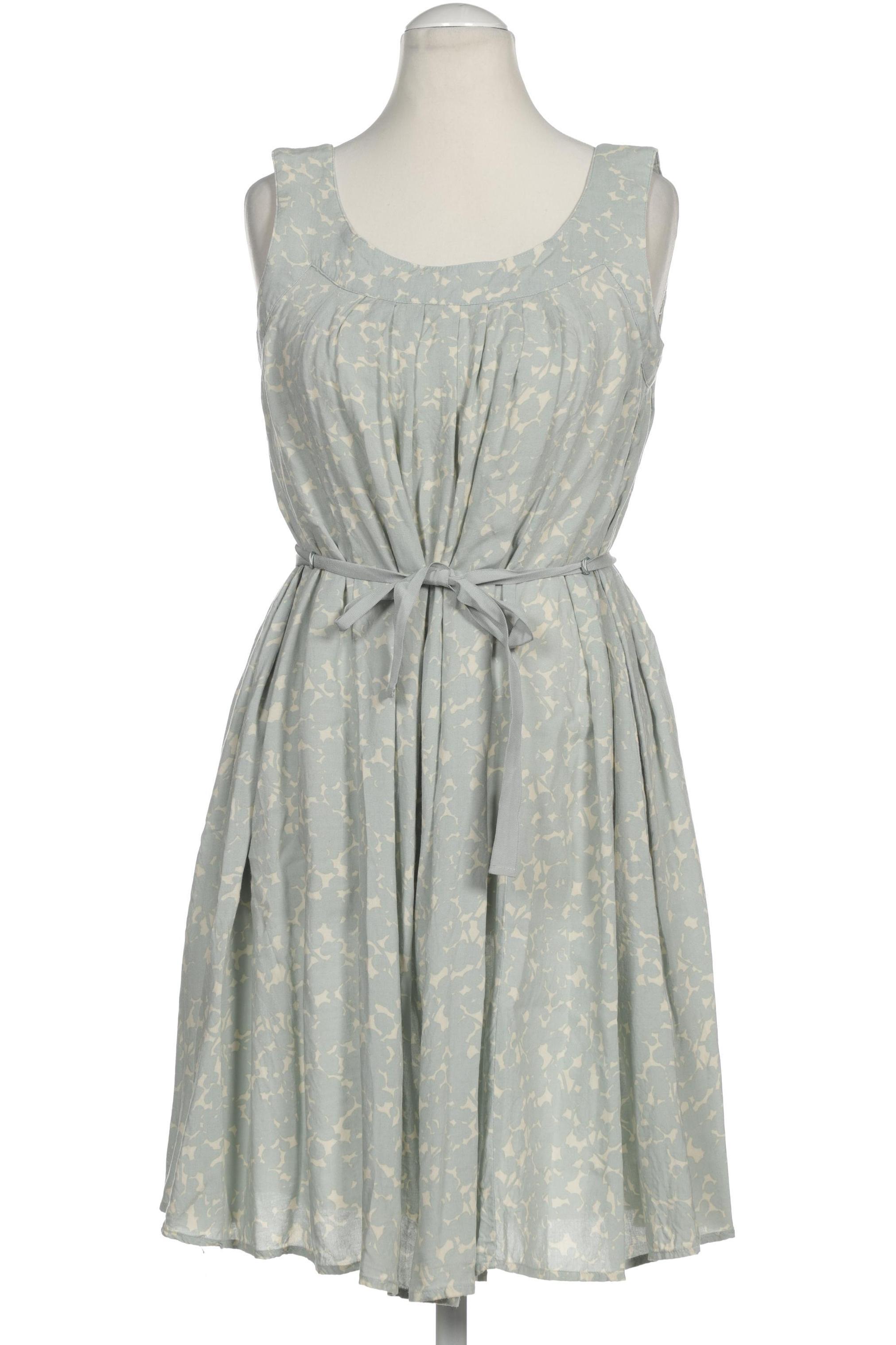 

Noa Noa Damen Kleid, blau, Gr.