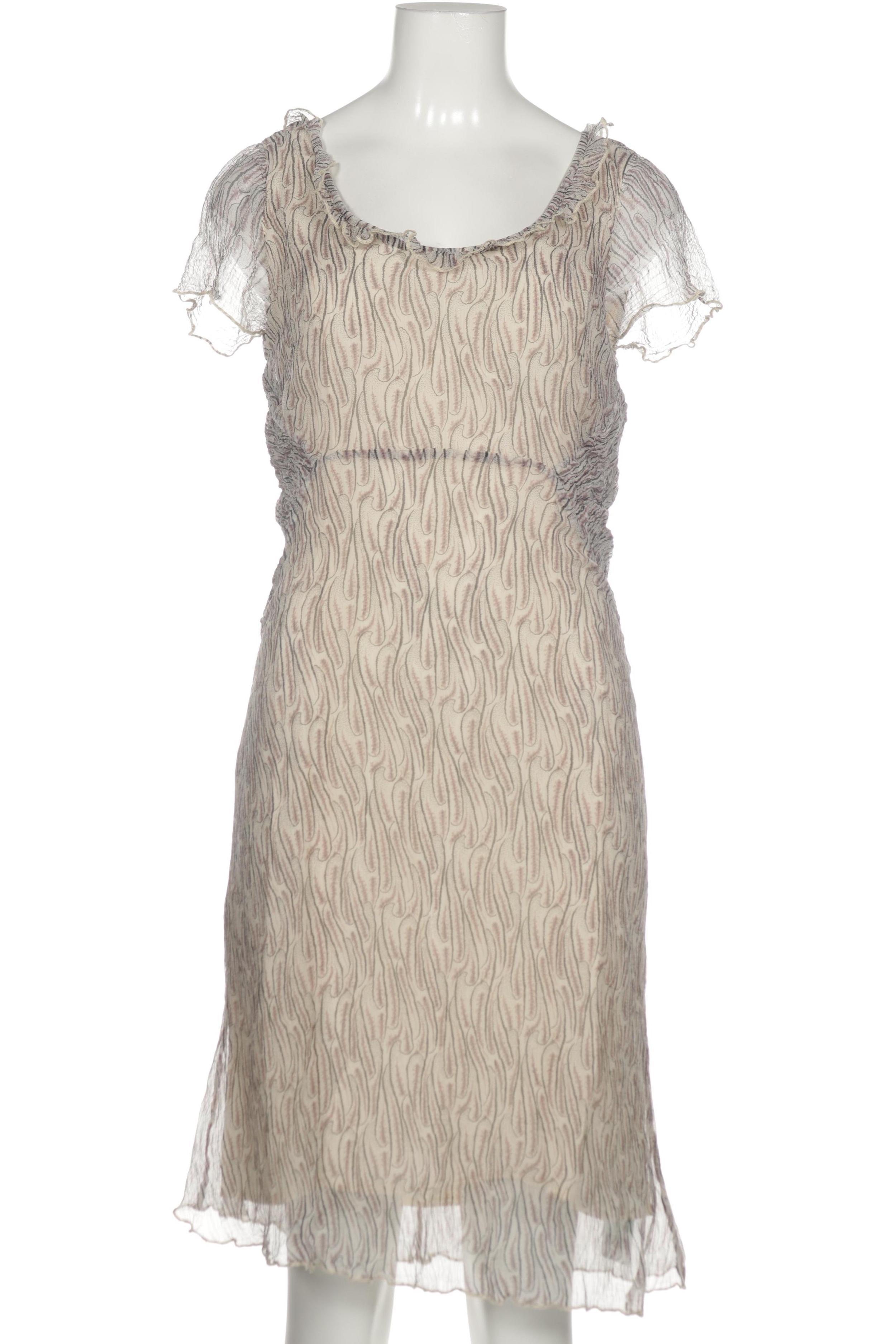 

Noa Noa Damen Kleid, grau, Gr.