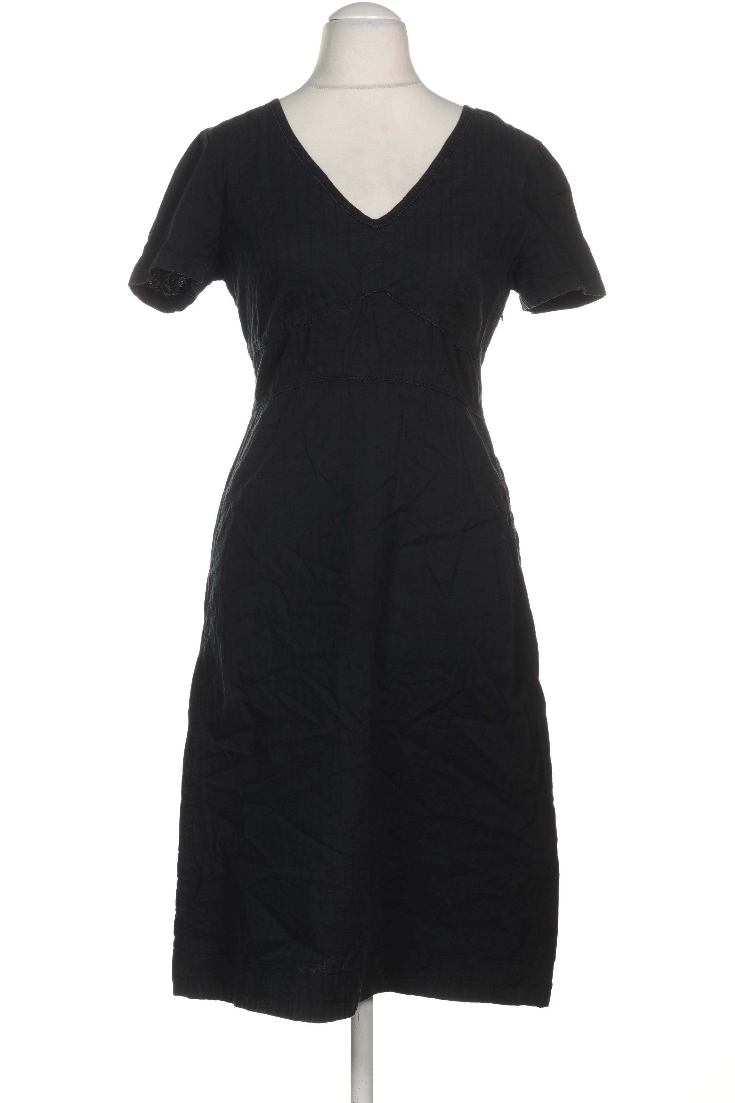 

Noa Noa Damen Kleid, schwarz, Gr.