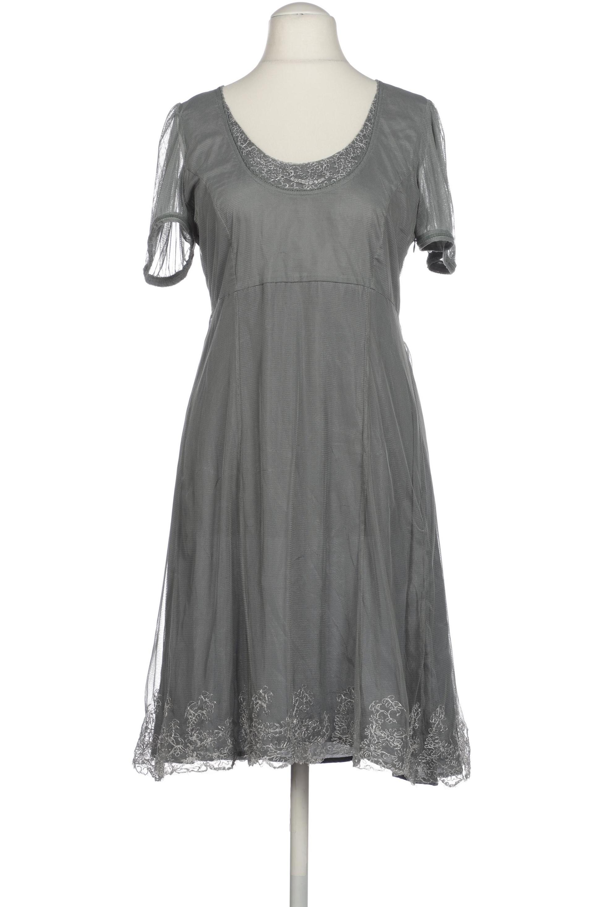 

Noa Noa Damen Kleid, türkis, Gr.